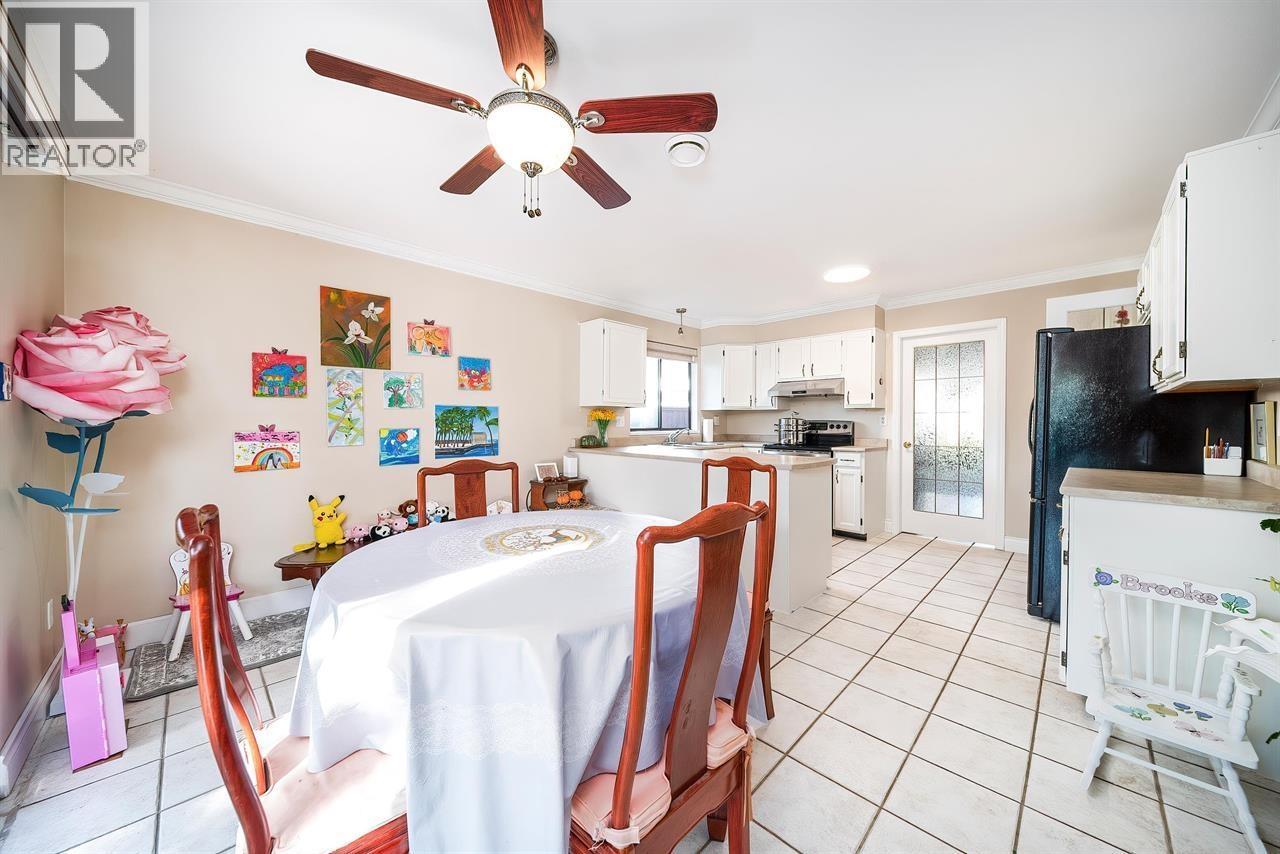 10660 Canso Crescent, Richmond, British Columbia  V7E 5B9 - Photo 19 - R3052493