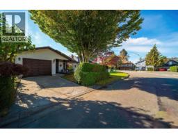 10660 CANSO CRESCENT