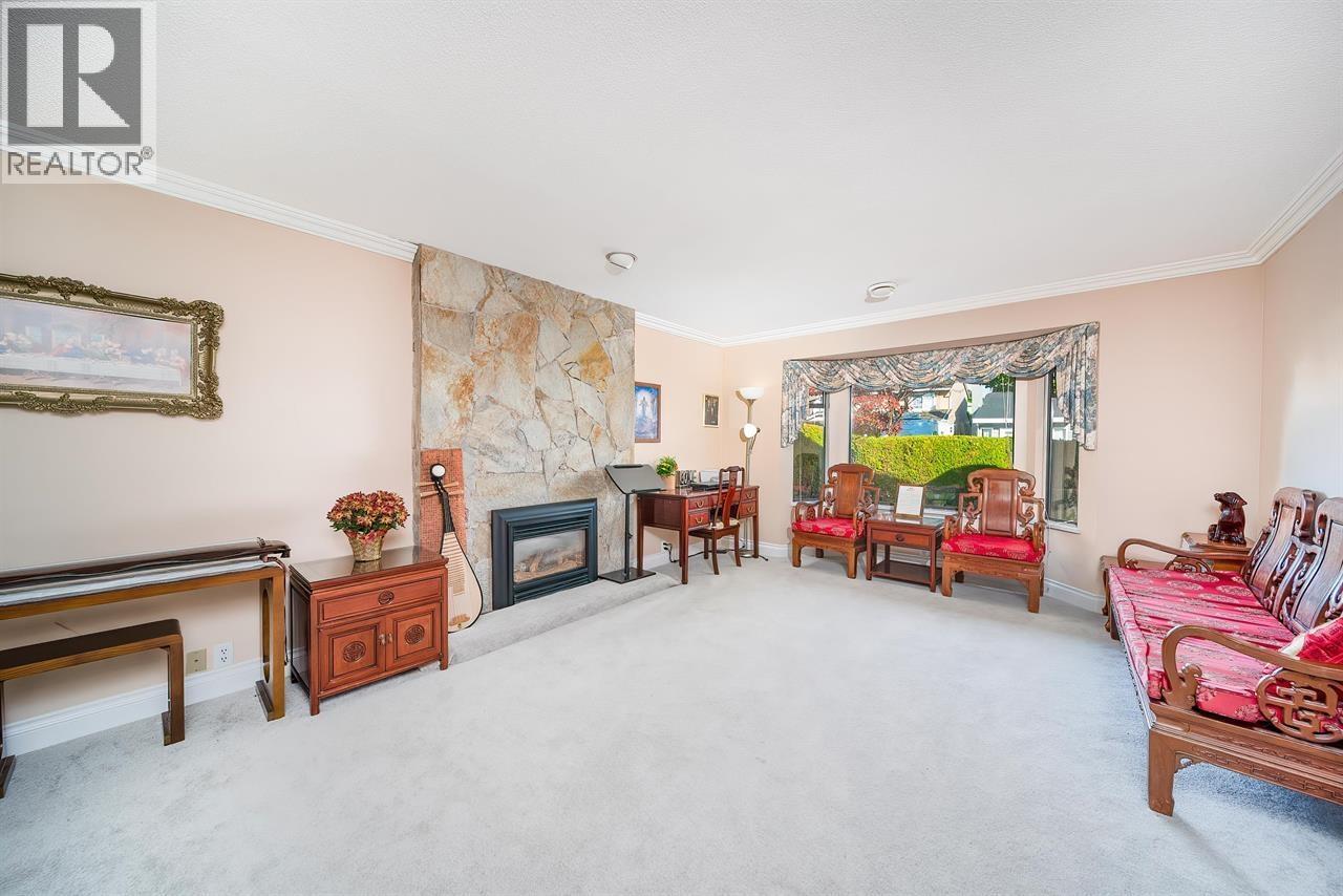 10660 Canso Crescent, Richmond, British Columbia  V7E 5B9 - Photo 10 - R3052493