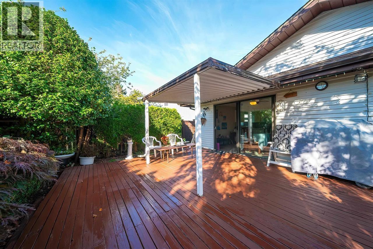 10660 Canso Crescent, Richmond, British Columbia  V7E 5B9 - Photo 27 - R3052493