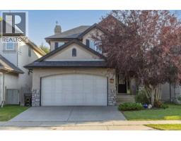 974 Tuscany Drive Nw Tuscany, Calgary, Ca