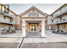 112, 2850 51 Street SW Glenbrook