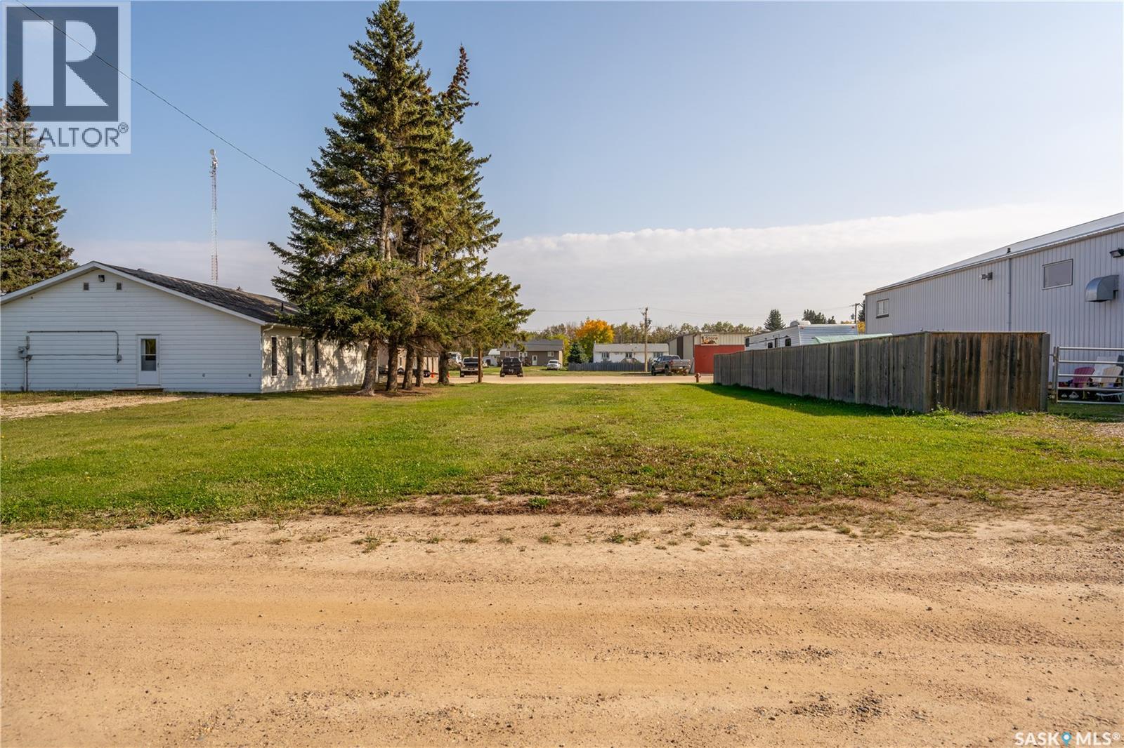 165 & 167 Main Street, Pierceland, Saskatchewan  S0M 2K0 - Photo 10 - SK018980