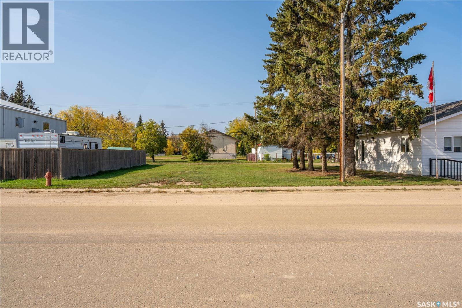 165 & 167 Main Street, Pierceland, Saskatchewan  S0M 2K0 - Photo 7 - SK018980
