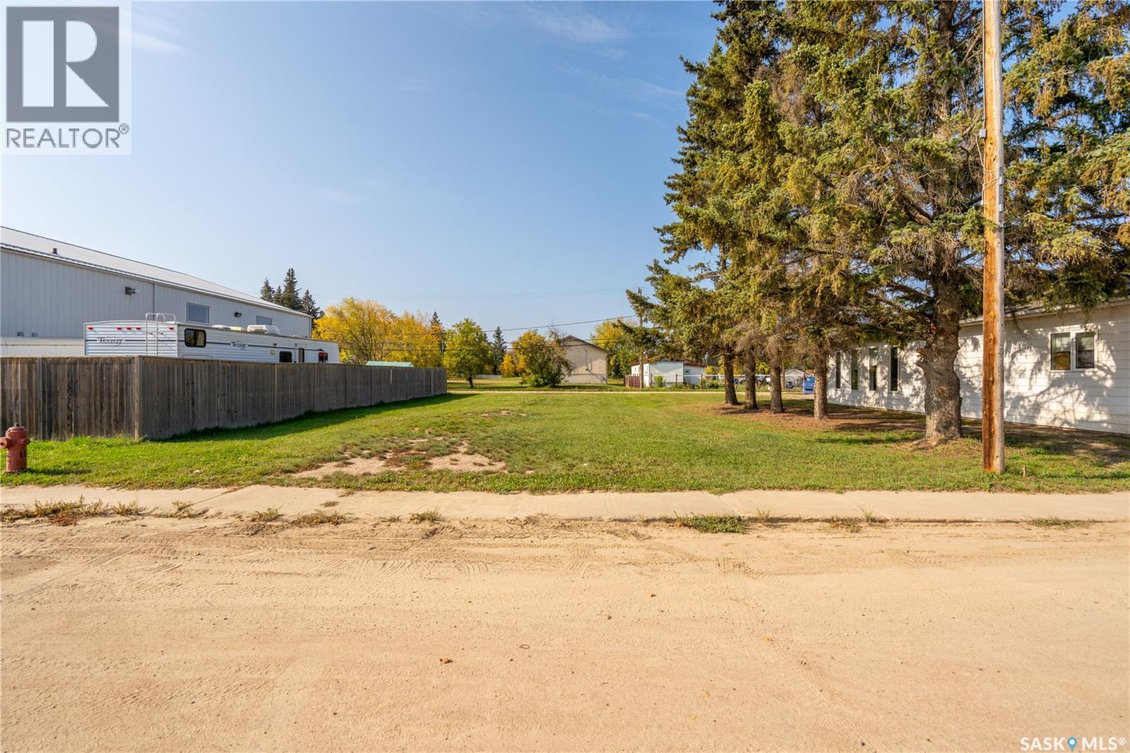 165 & 167 Main Street, Pierceland, Saskatchewan  S0M 2K0 - Photo 8 - SK018980