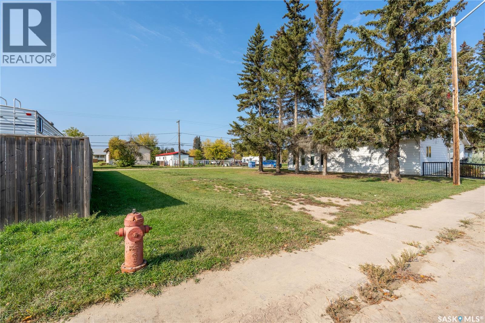 165 & 167 Main Street, Pierceland, Saskatchewan  S0M 2K0 - Photo 9 - SK018980