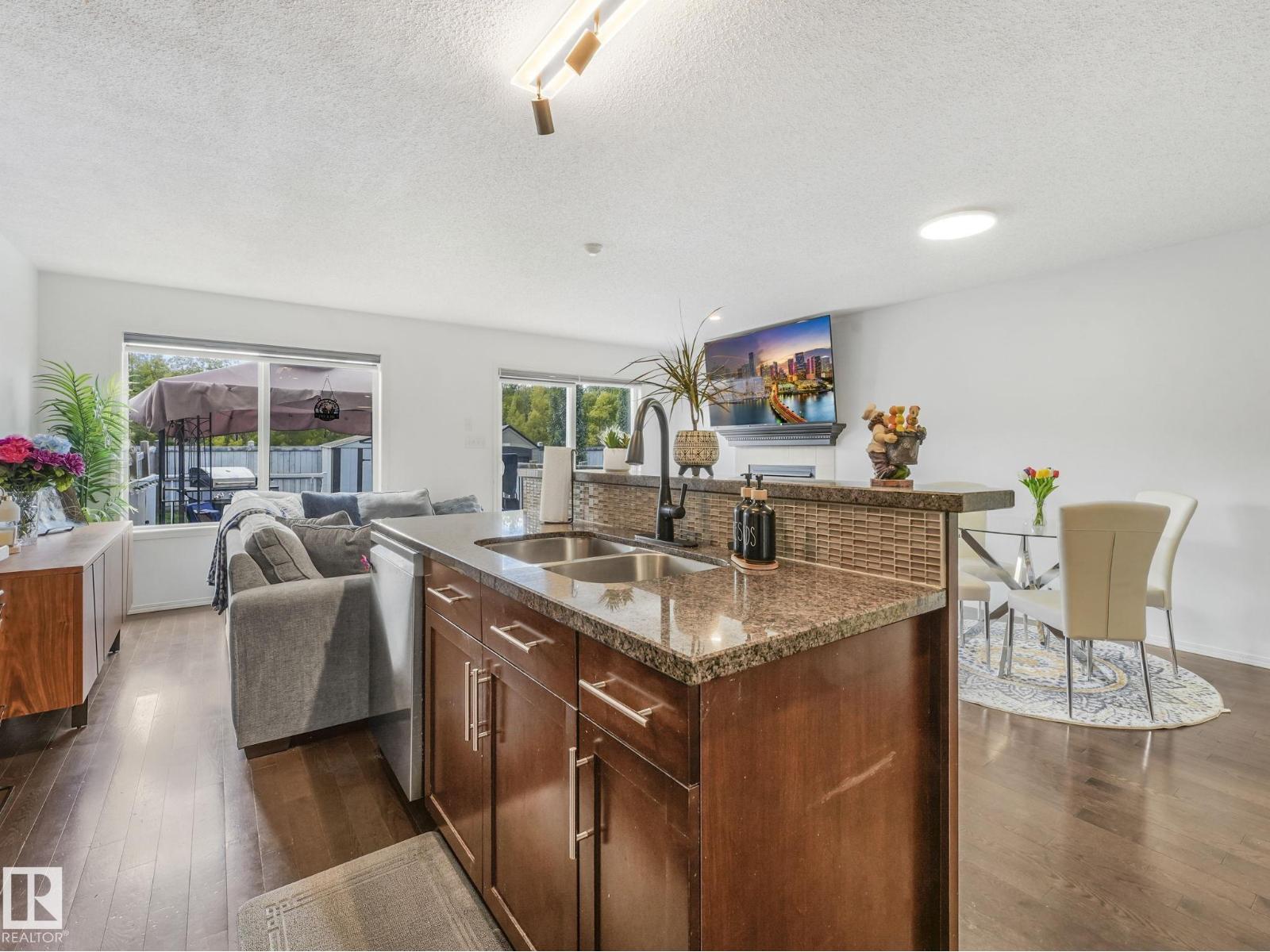 6030 214 St Nw, Edmonton, Alberta  T6M 0H8 - Photo 11 - E4459568