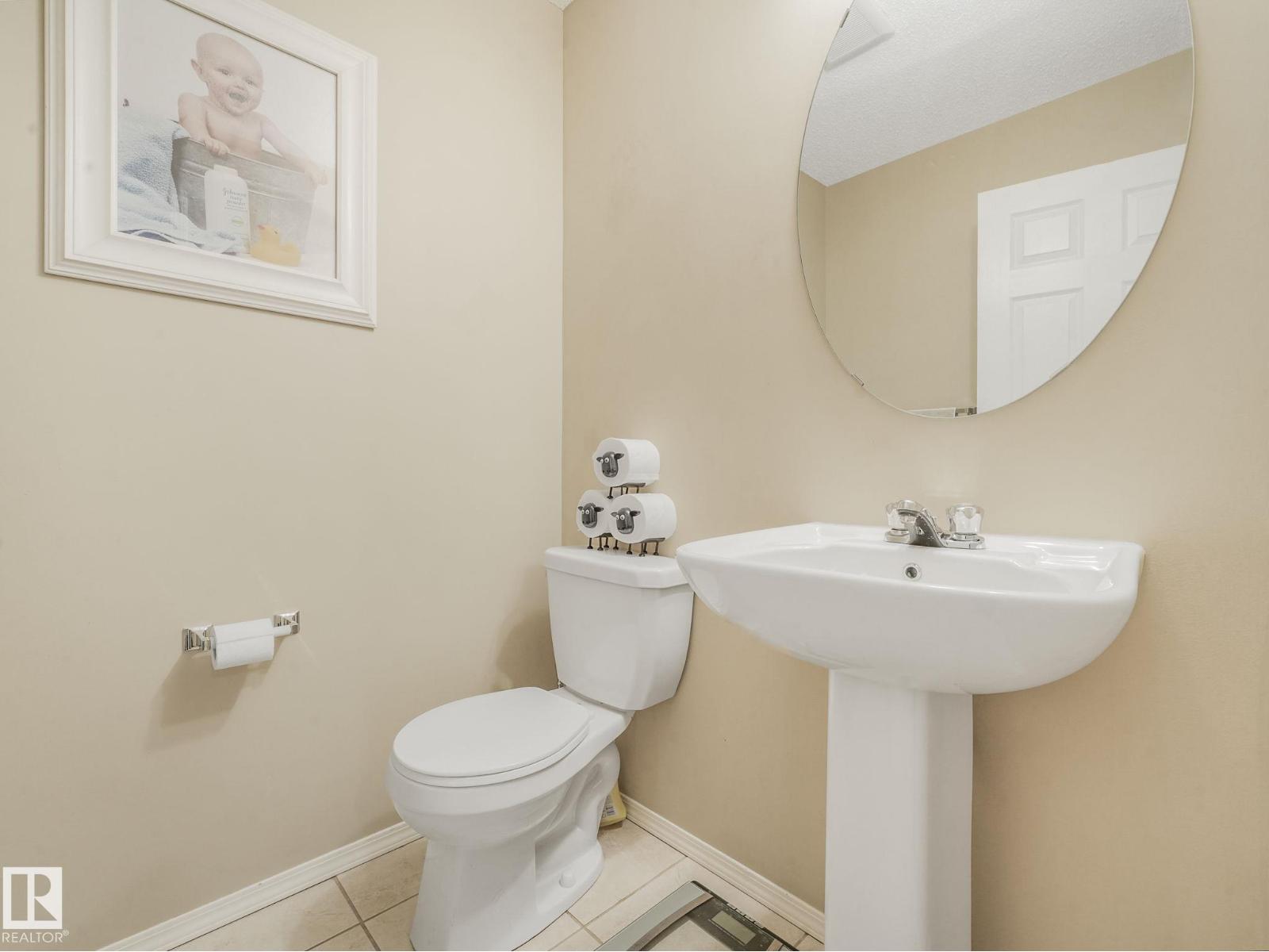 6030 214 St Nw, Edmonton, Alberta  T6M 0H8 - Photo 12 - E4459568