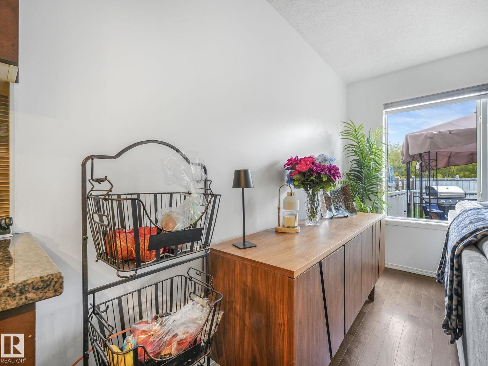6030 214 St Nw, Edmonton, Alberta  T6M 0H8 - Photo 13 - E4459568