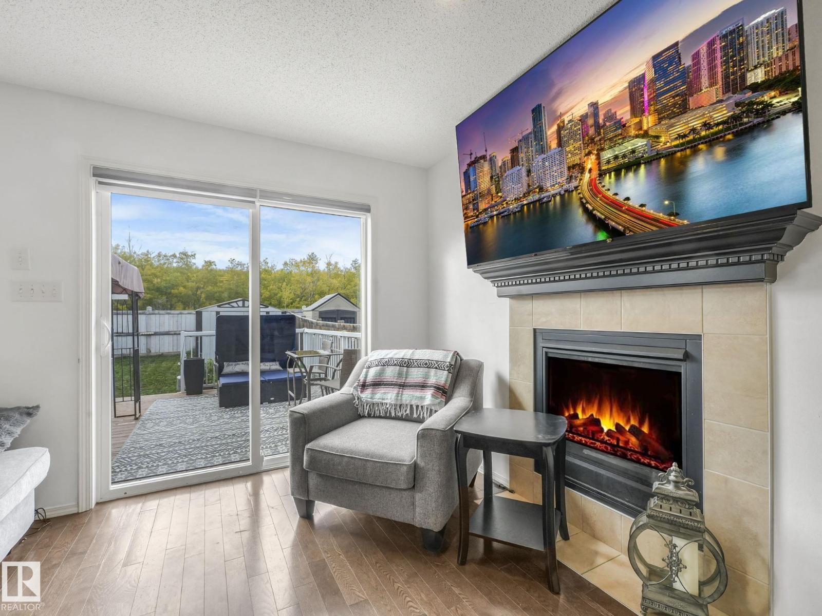 6030 214 St Nw, Edmonton, Alberta  T6M 0H8 - Photo 14 - E4459568