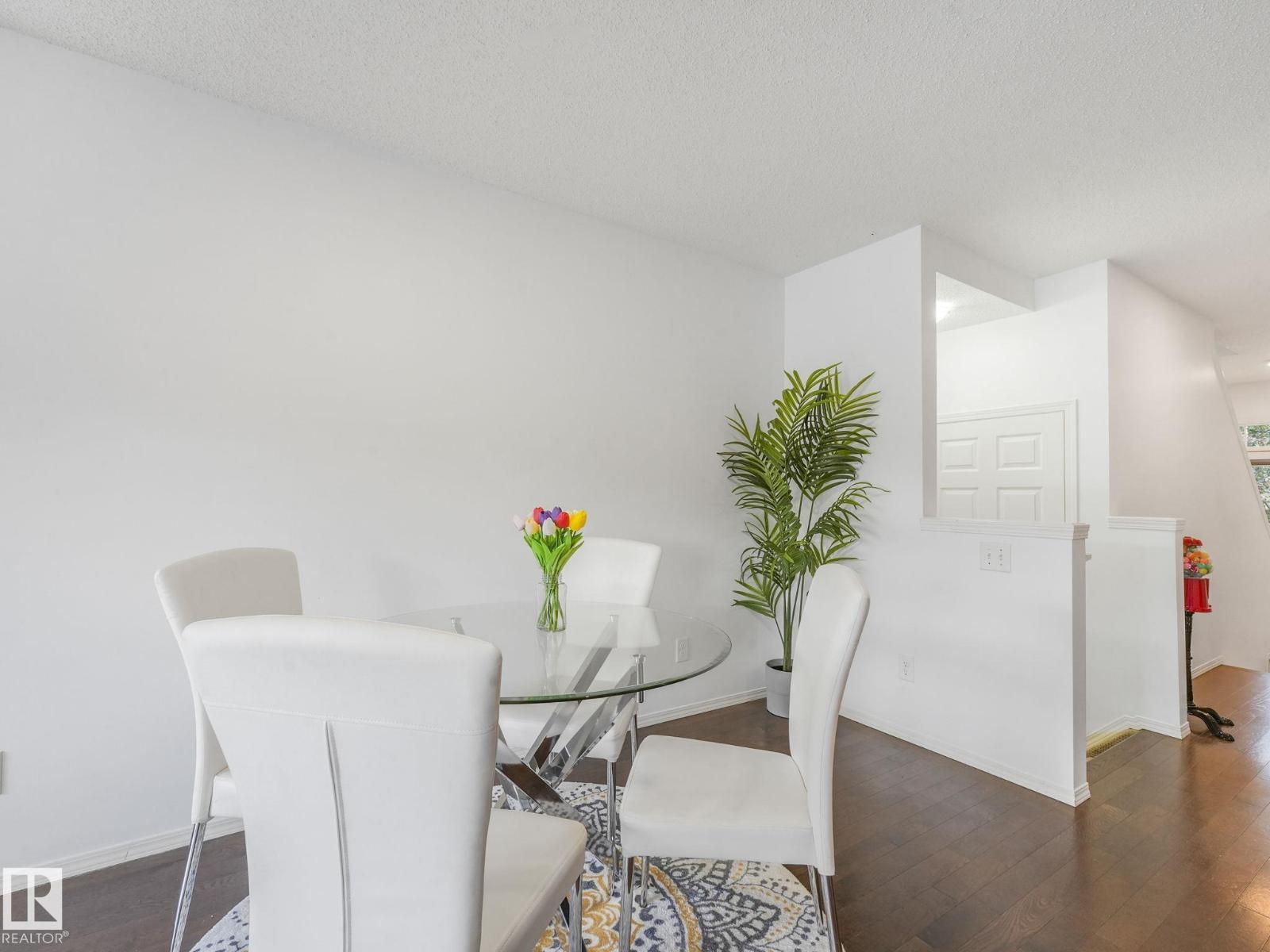6030 214 St Nw, Edmonton, Alberta  T6M 0H8 - Photo 17 - E4459568