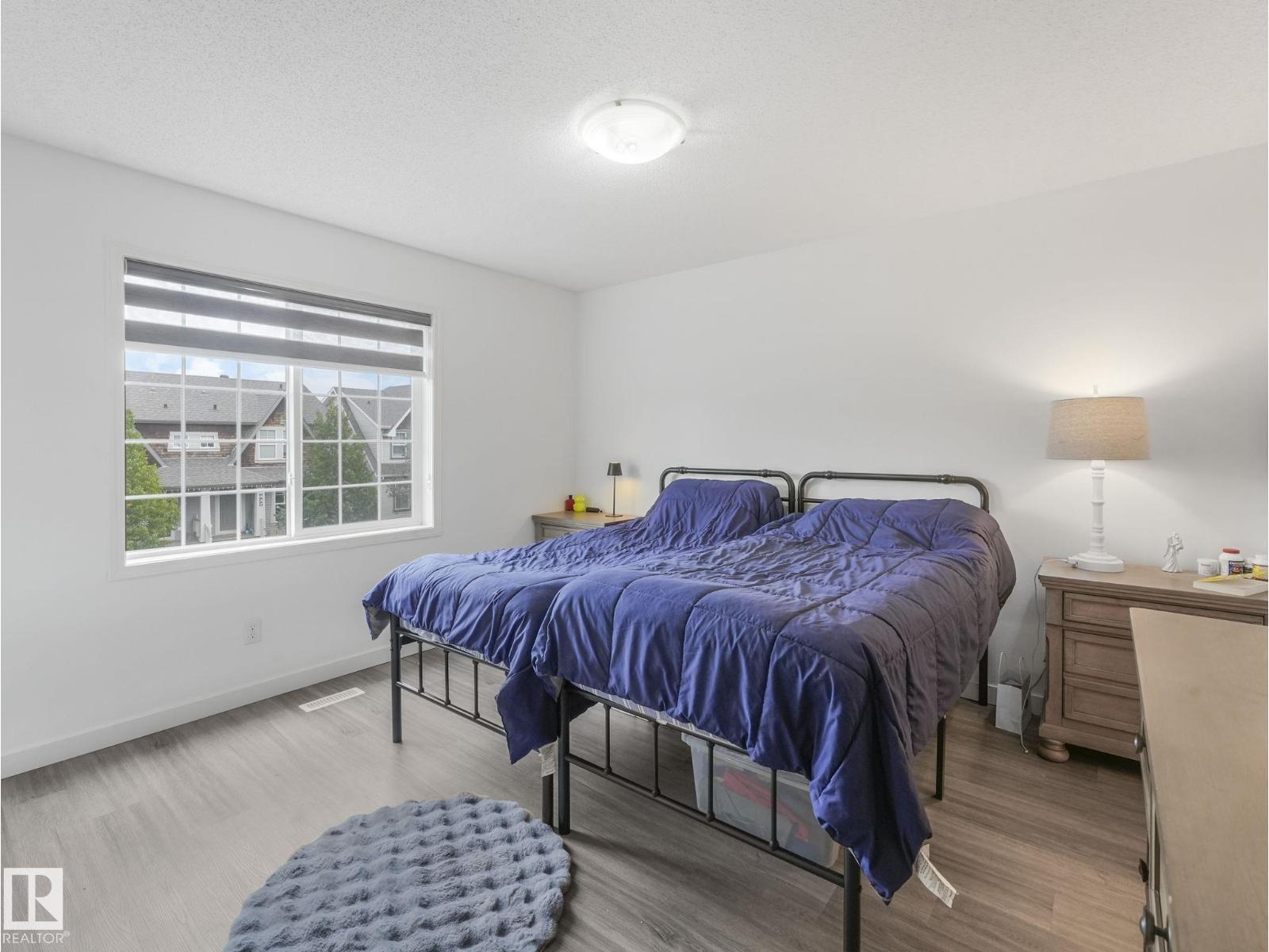 6030 214 St Nw, Edmonton, Alberta  T6M 0H8 - Photo 18 - E4459568