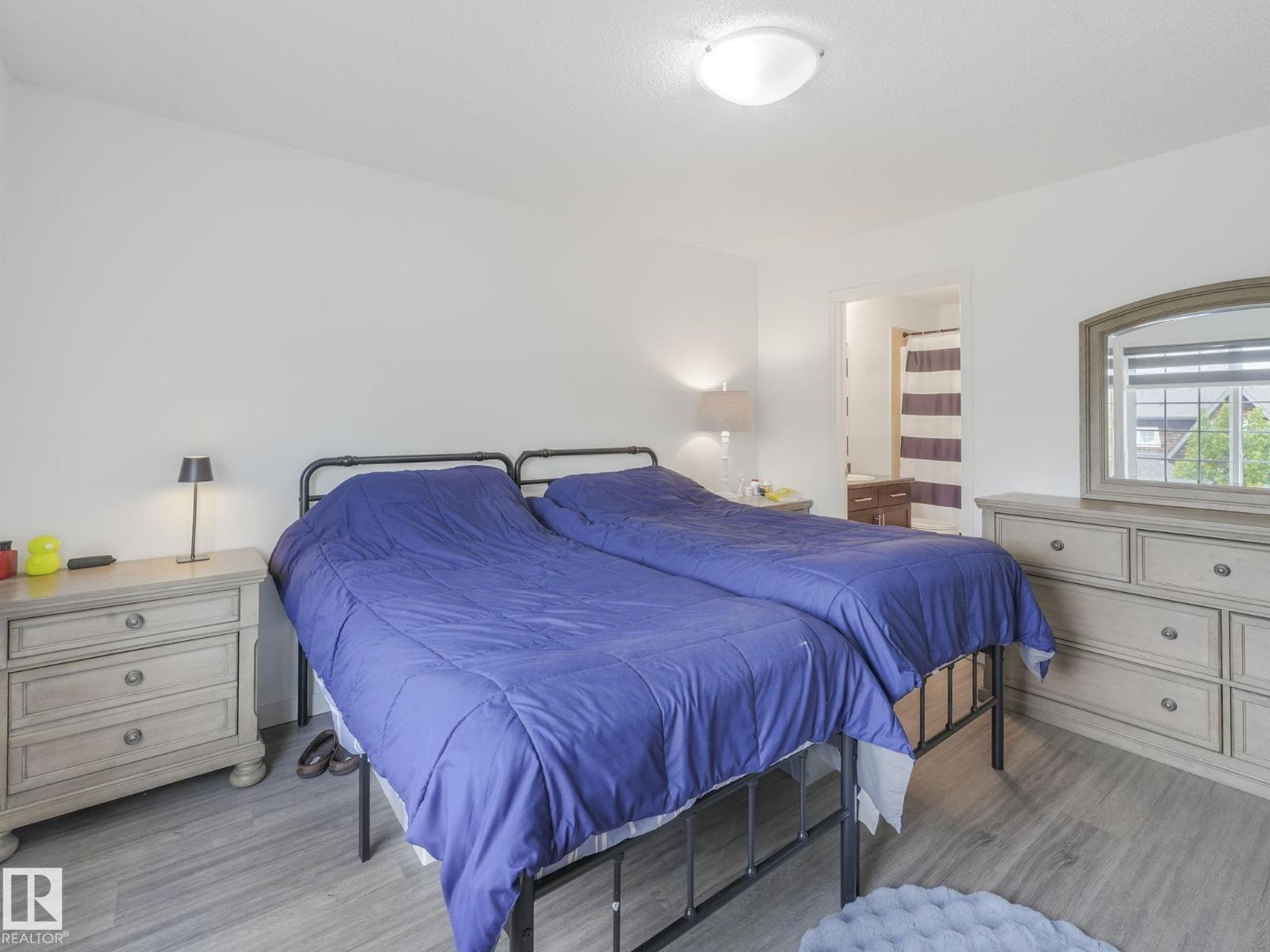 6030 214 St Nw, Edmonton, Alberta  T6M 0H8 - Photo 20 - E4459568