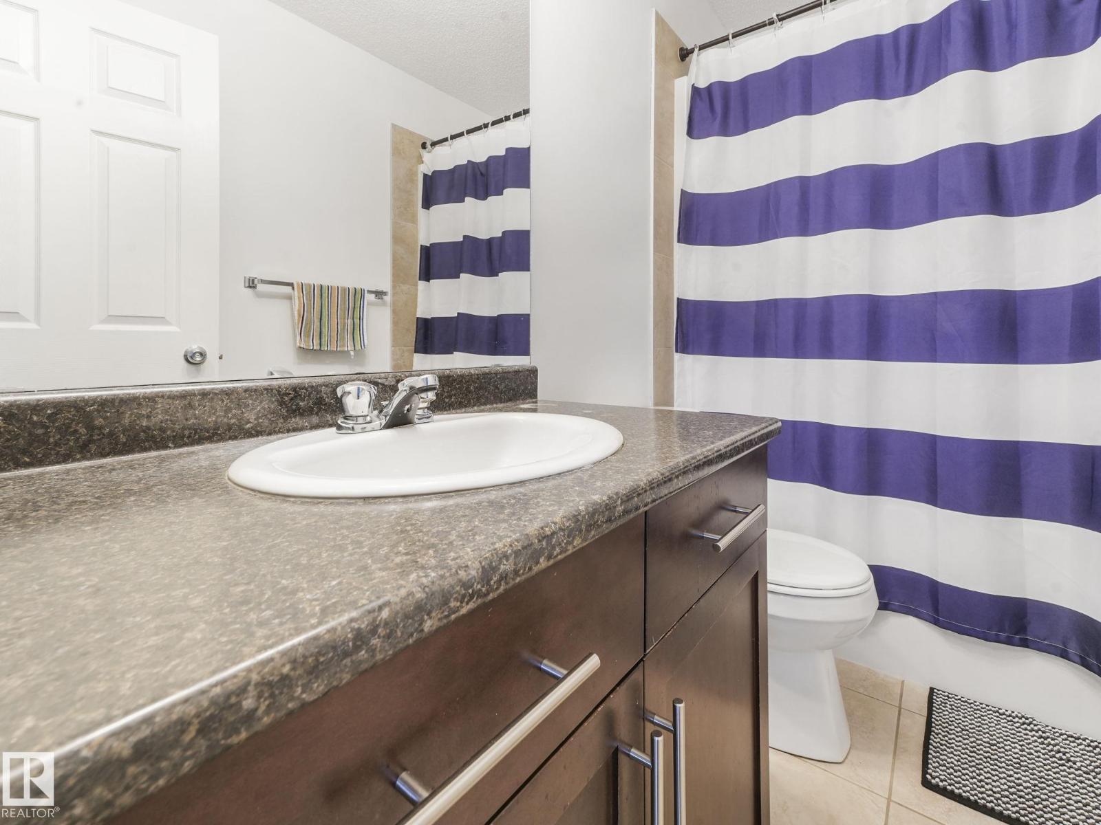 6030 214 St Nw, Edmonton, Alberta  T6M 0H8 - Photo 21 - E4459568