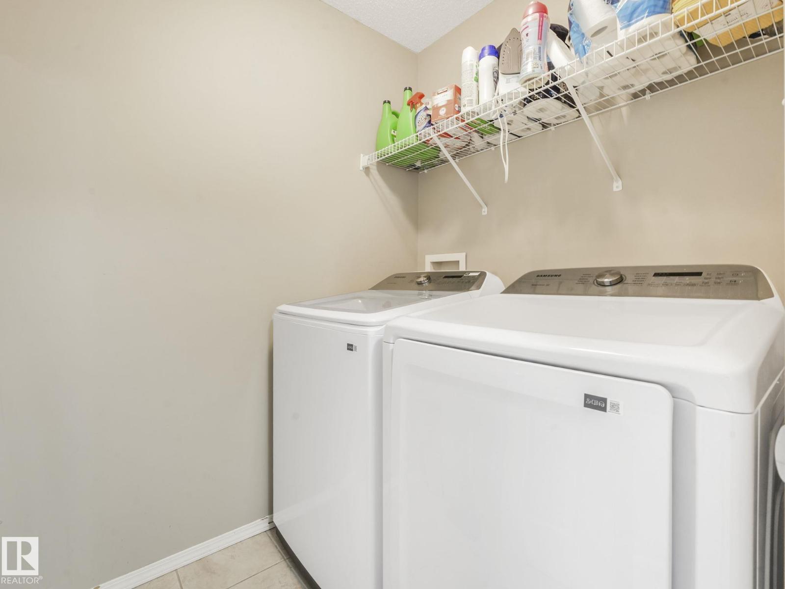 6030 214 St Nw, Edmonton, Alberta  T6M 0H8 - Photo 24 - E4459568