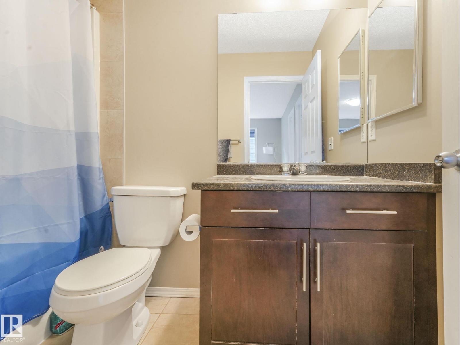 6030 214 St Nw, Edmonton, Alberta  T6M 0H8 - Photo 25 - E4459568