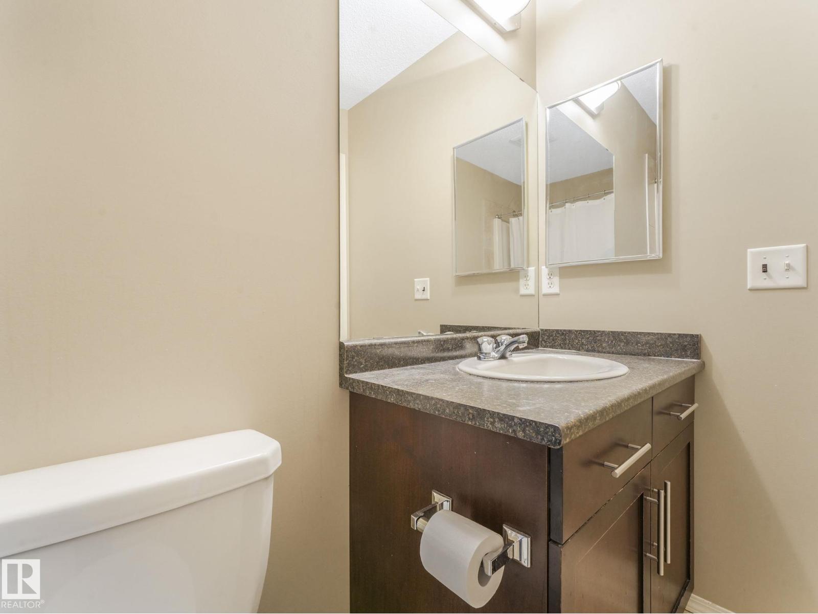 6030 214 St Nw, Edmonton, Alberta  T6M 0H8 - Photo 26 - E4459568