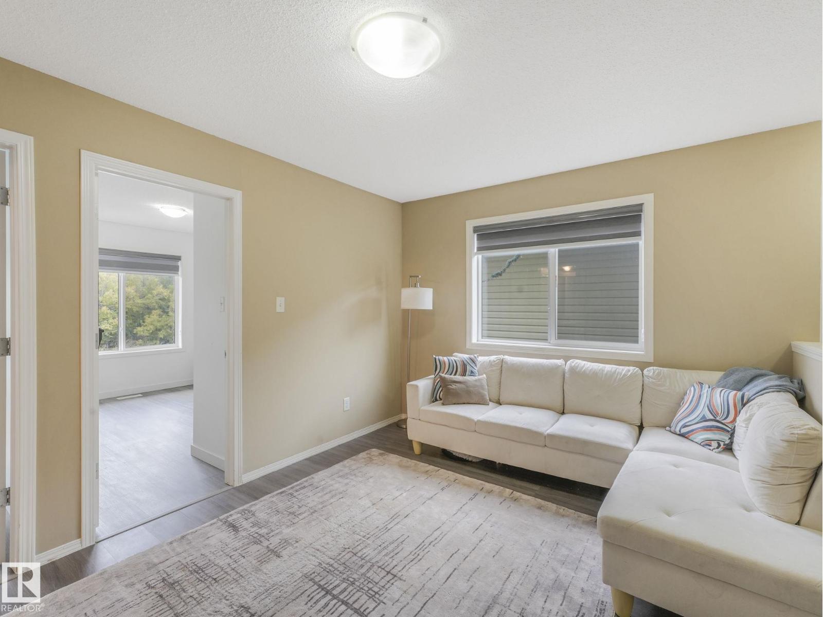 6030 214 St Nw, Edmonton, Alberta  T6M 0H8 - Photo 28 - E4459568
