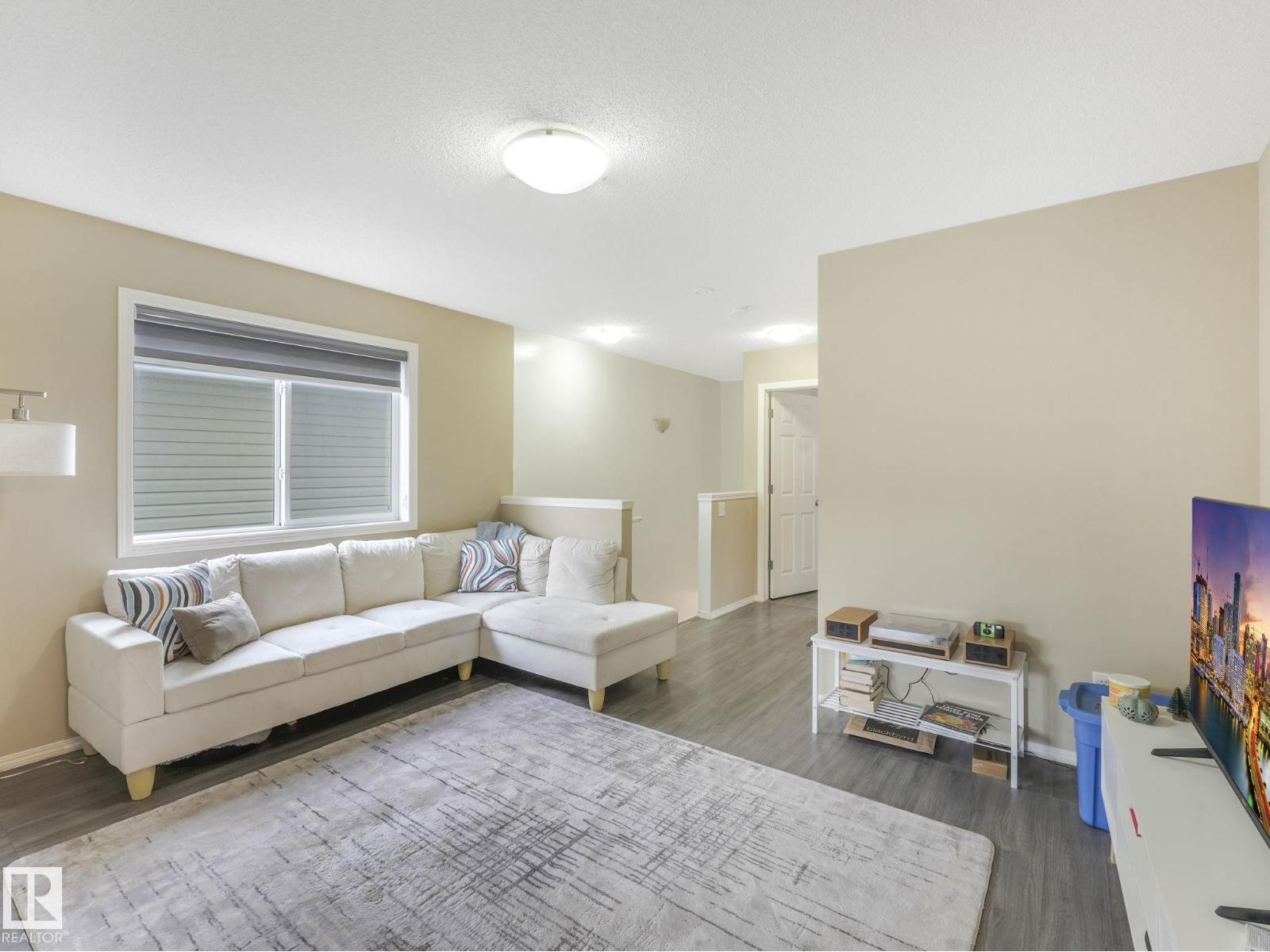 6030 214 St Nw, Edmonton, Alberta  T6M 0H8 - Photo 29 - E4459568