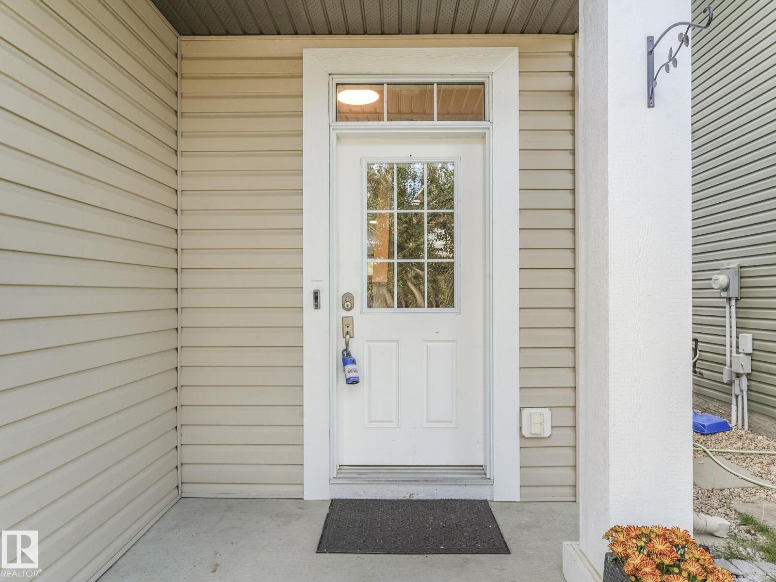 6030 214 St Nw, Edmonton, Alberta  T6M 0H8 - Photo 3 - E4459568