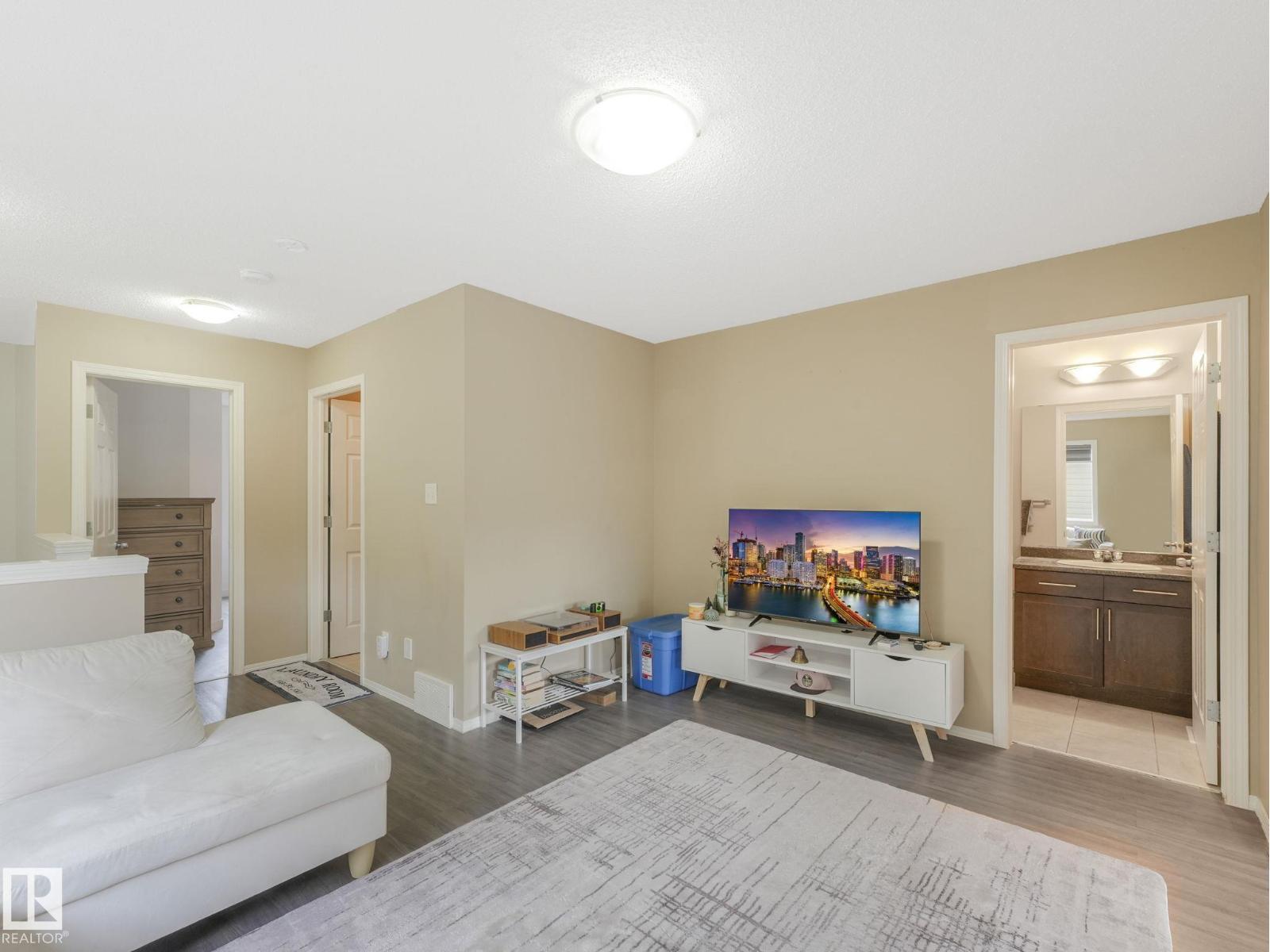 6030 214 St Nw, Edmonton, Alberta  T6M 0H8 - Photo 30 - E4459568
