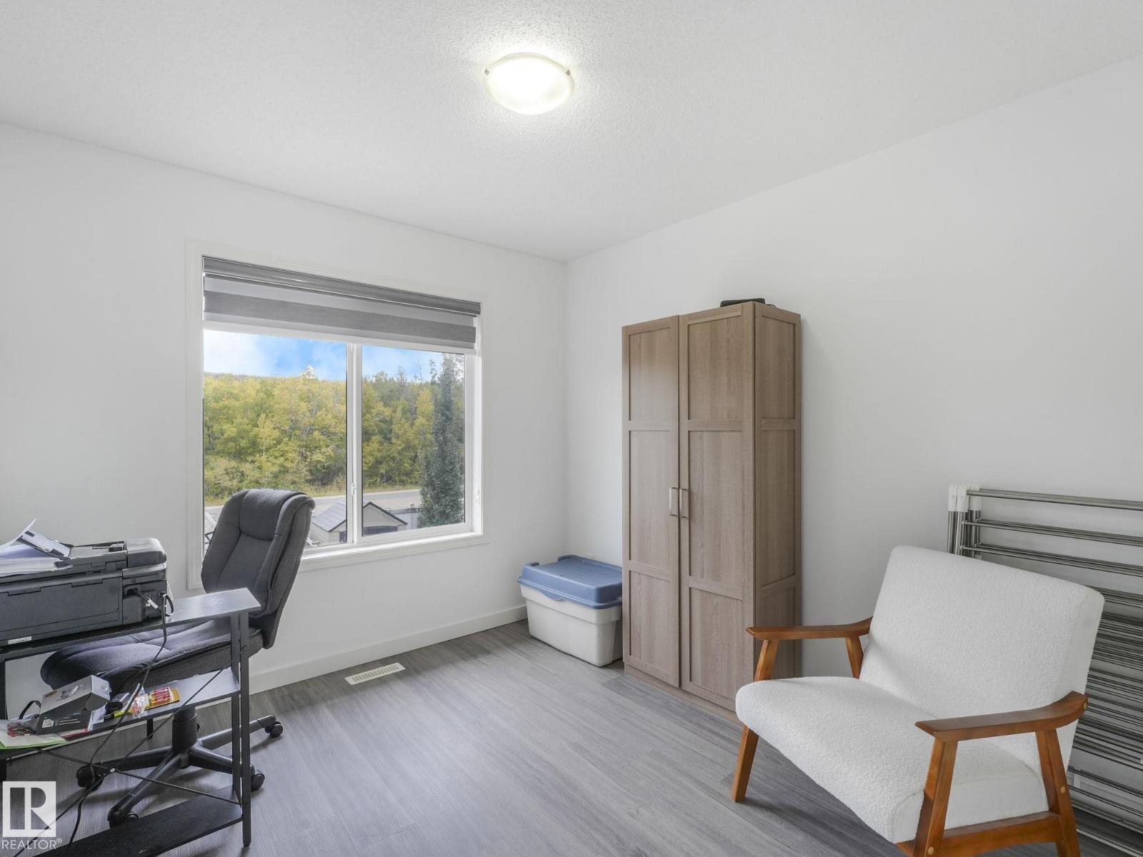 6030 214 St Nw, Edmonton, Alberta  T6M 0H8 - Photo 31 - E4459568