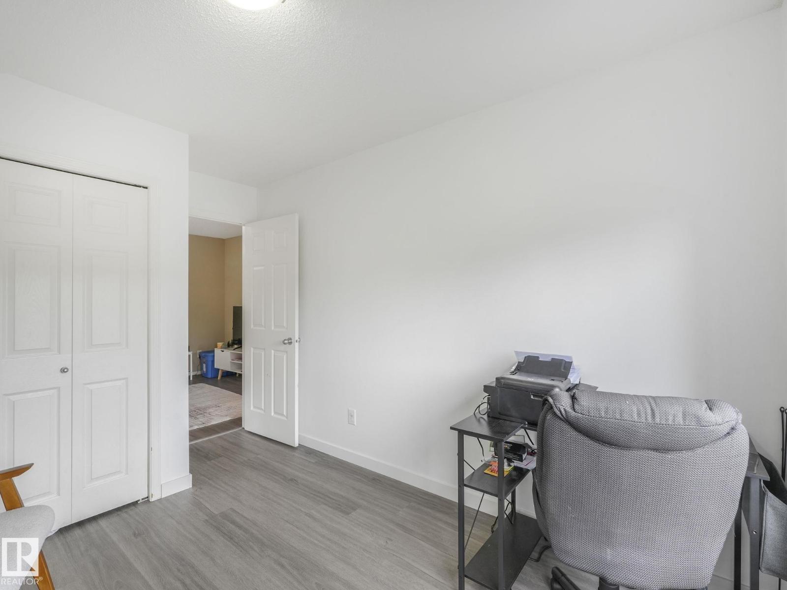 6030 214 St Nw, Edmonton, Alberta  T6M 0H8 - Photo 32 - E4459568