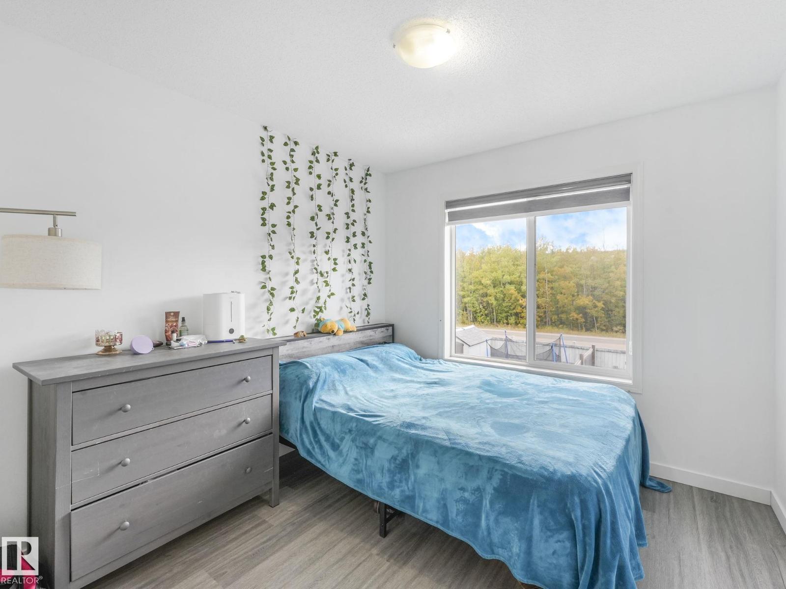 6030 214 St Nw, Edmonton, Alberta  T6M 0H8 - Photo 33 - E4459568
