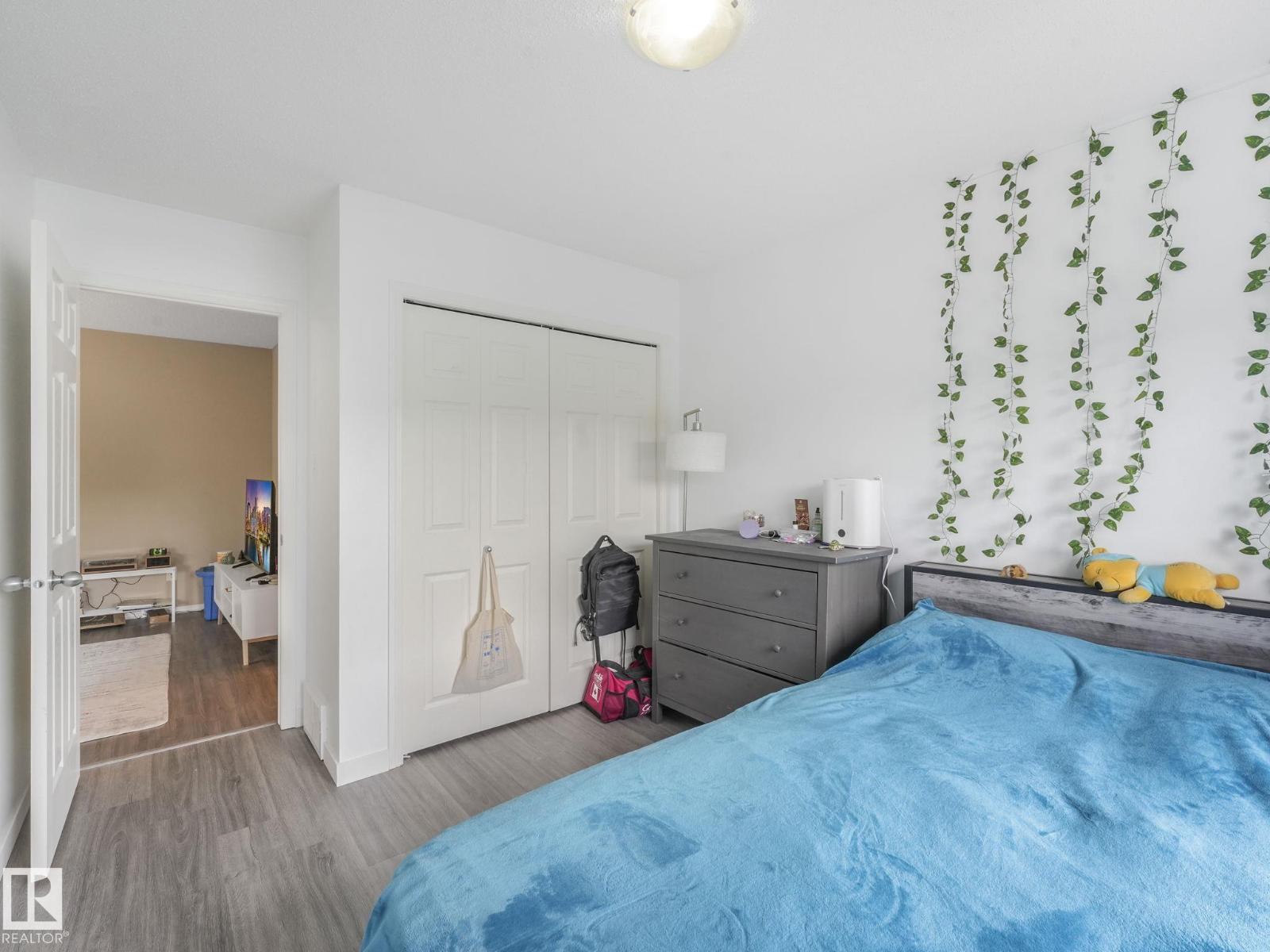 6030 214 St Nw, Edmonton, Alberta  T6M 0H8 - Photo 34 - E4459568