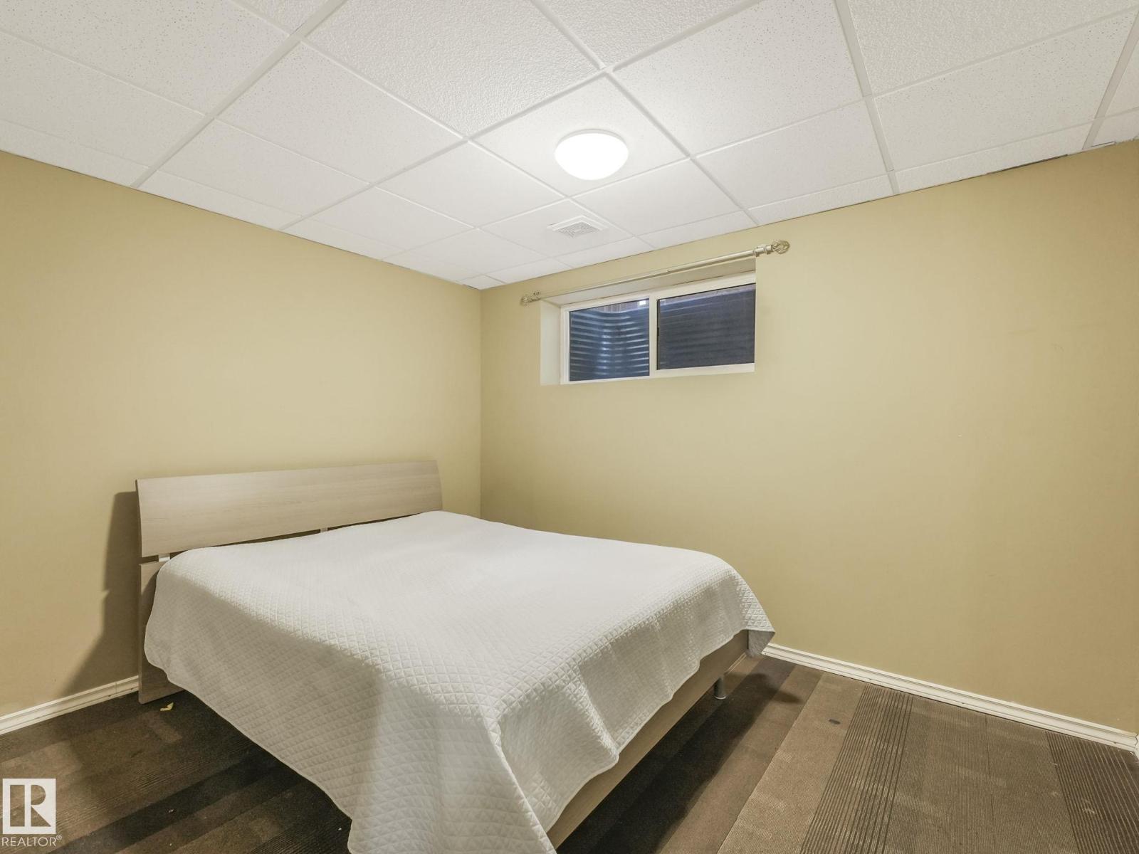 6030 214 St Nw, Edmonton, Alberta  T6M 0H8 - Photo 35 - E4459568