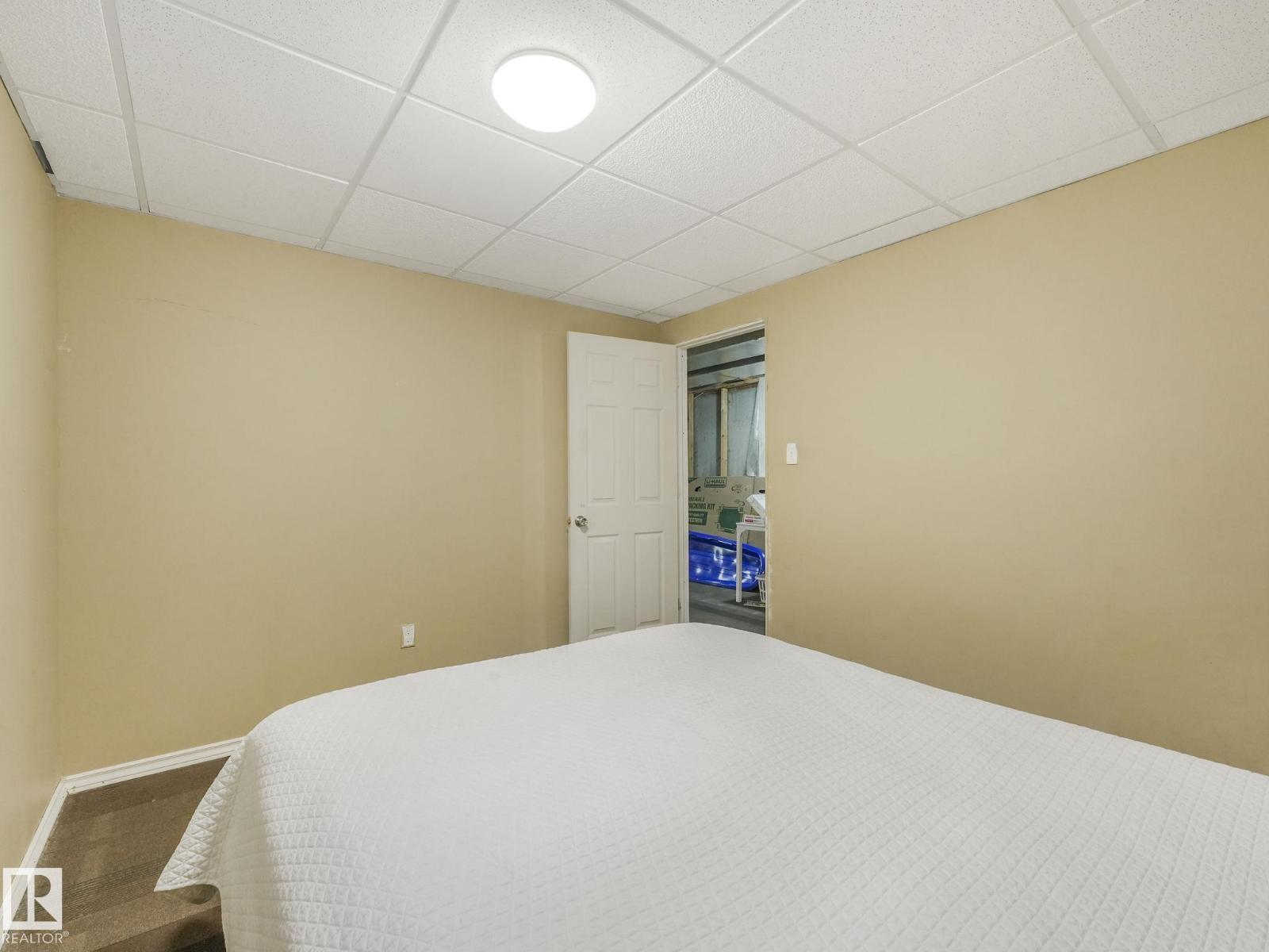 6030 214 St Nw, Edmonton, Alberta  T6M 0H8 - Photo 36 - E4459568
