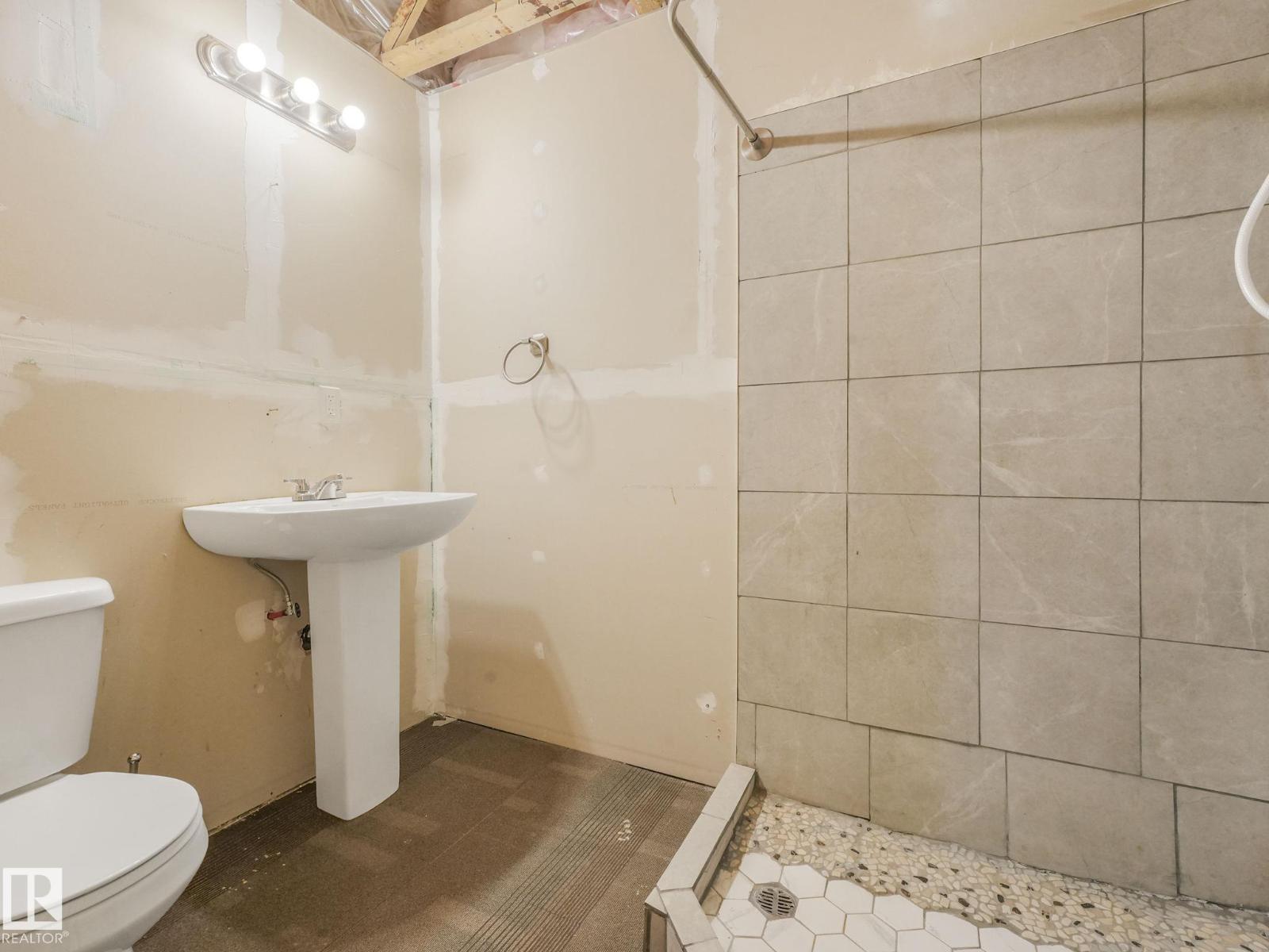 6030 214 St Nw, Edmonton, Alberta  T6M 0H8 - Photo 38 - E4459568