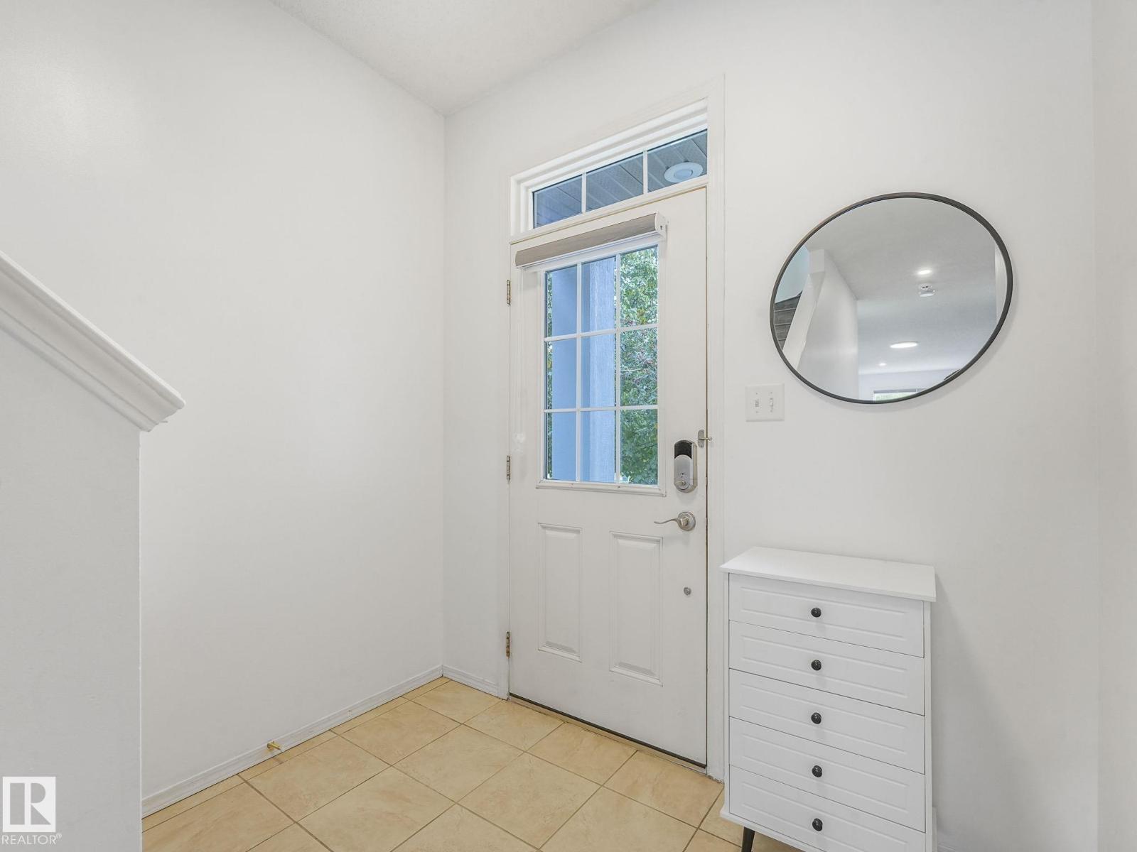 6030 214 St Nw, Edmonton, Alberta  T6M 0H8 - Photo 4 - E4459568
