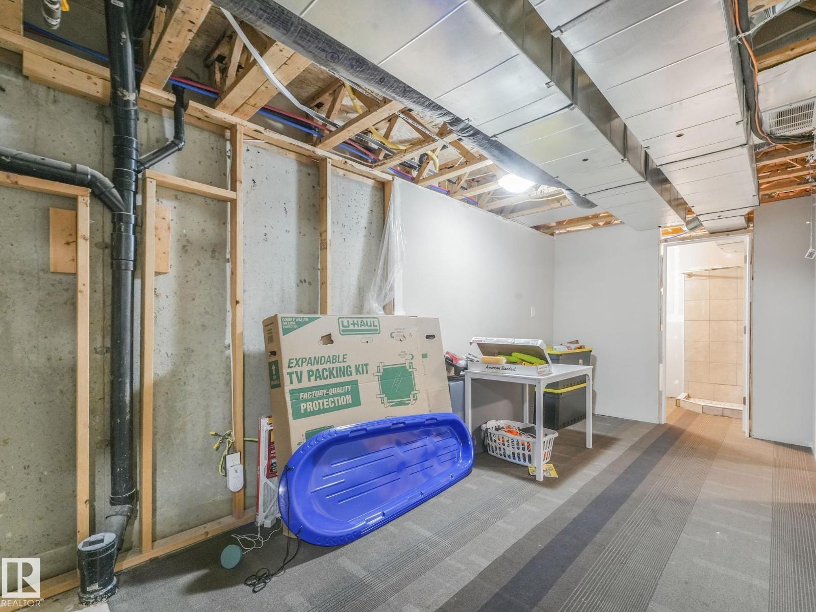 6030 214 St Nw, Edmonton, Alberta  T6M 0H8 - Photo 40 - E4459568