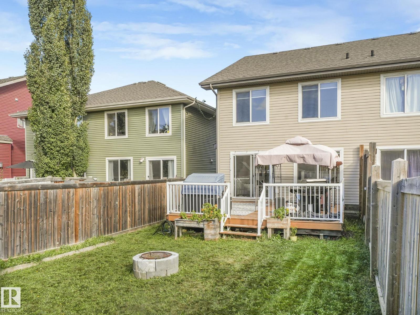 6030 214 St Nw, Edmonton, Alberta  T6M 0H8 - Photo 41 - E4459568