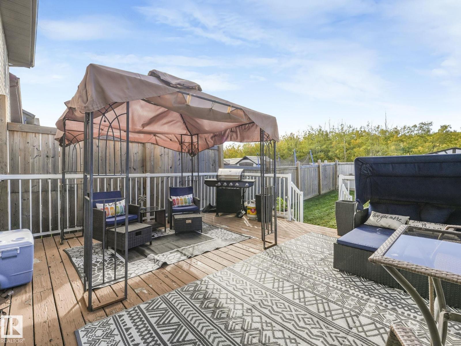6030 214 St Nw, Edmonton, Alberta  T6M 0H8 - Photo 42 - E4459568