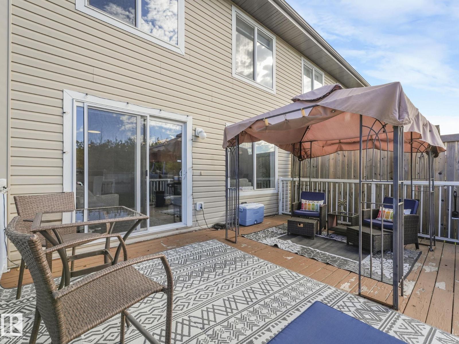 6030 214 St Nw, Edmonton, Alberta  T6M 0H8 - Photo 43 - E4459568