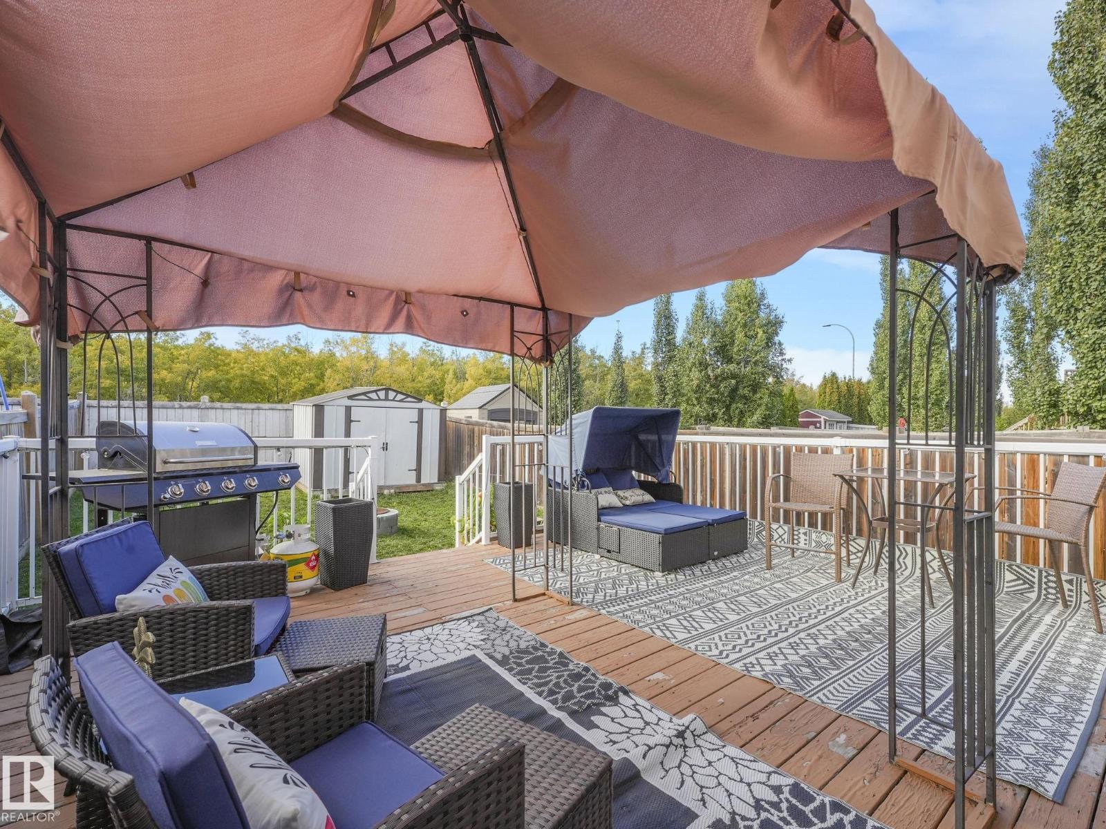 6030 214 St Nw, Edmonton, Alberta  T6M 0H8 - Photo 44 - E4459568