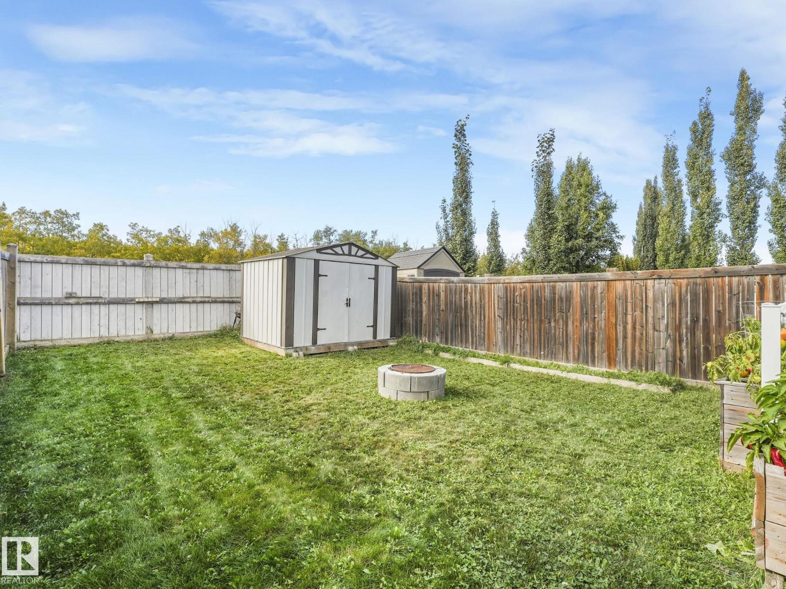 6030 214 St Nw, Edmonton, Alberta  T6M 0H8 - Photo 46 - E4459568