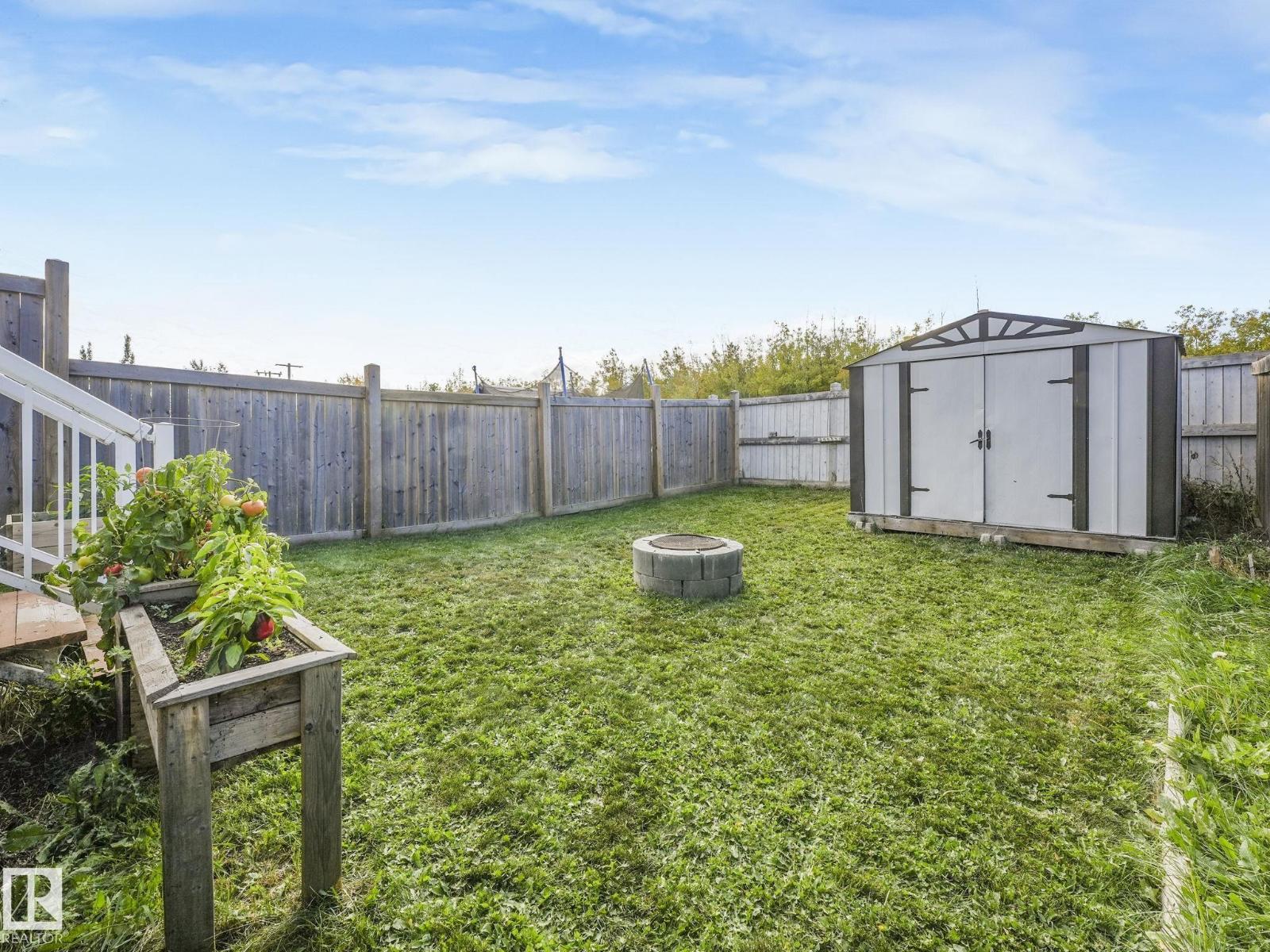 6030 214 St Nw, Edmonton, Alberta  T6M 0H8 - Photo 47 - E4459568