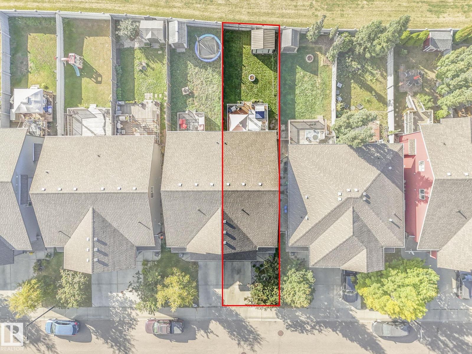 6030 214 St Nw, Edmonton, Alberta  T6M 0H8 - Photo 49 - E4459568