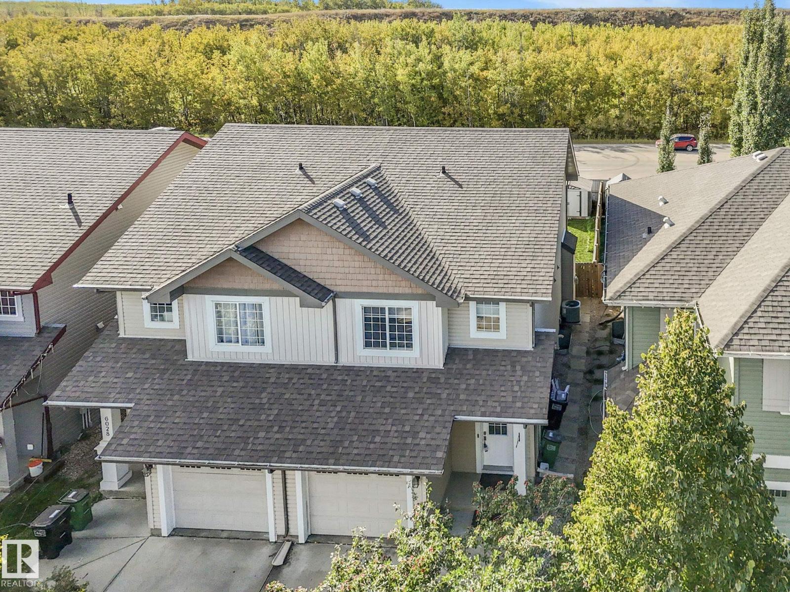 6030 214 St Nw, Edmonton, Alberta  T6M 0H8 - Photo 53 - E4459568