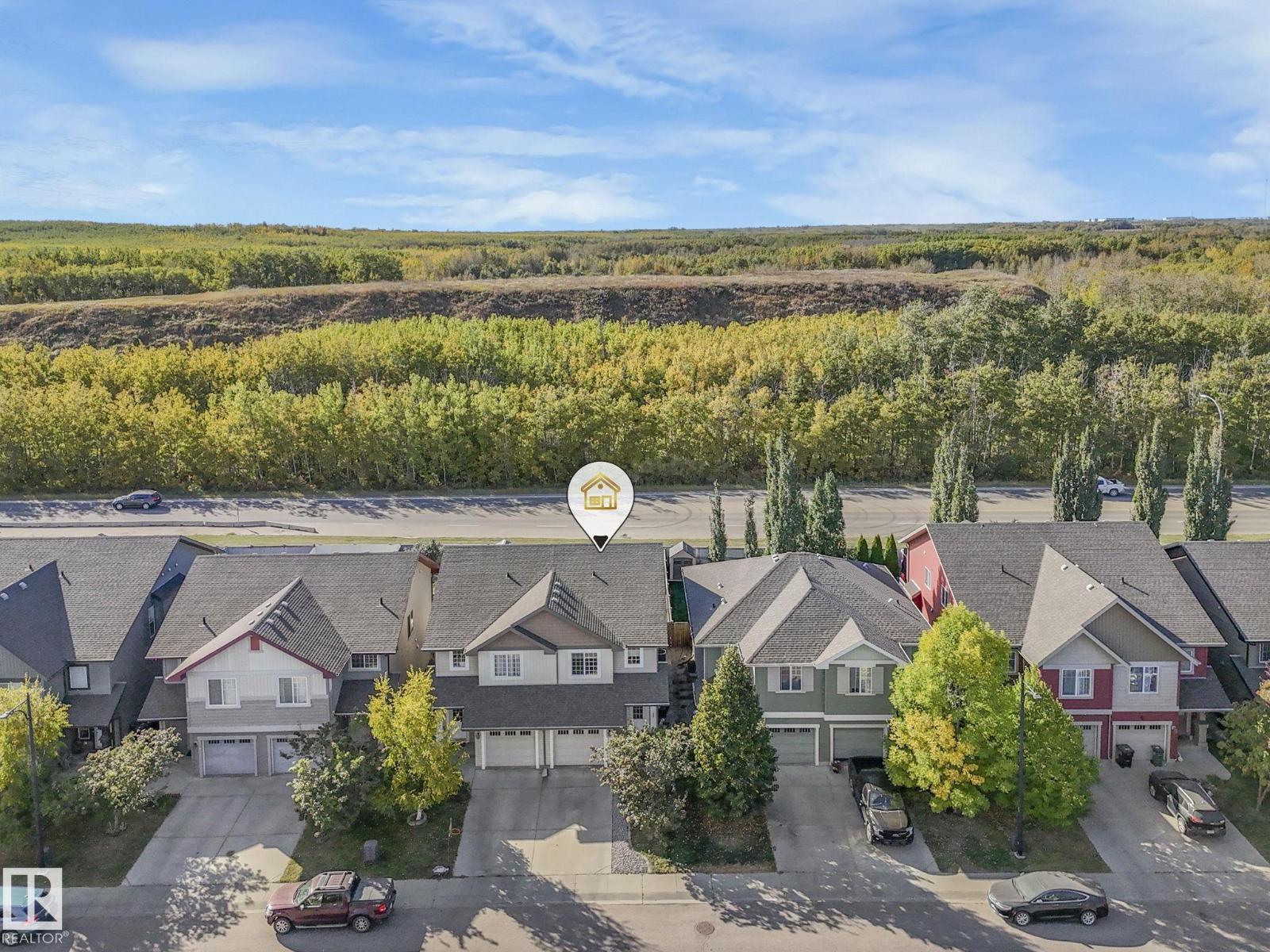 6030 214 St Nw, Edmonton, Alberta  T6M 0H8 - Photo 55 - E4459568