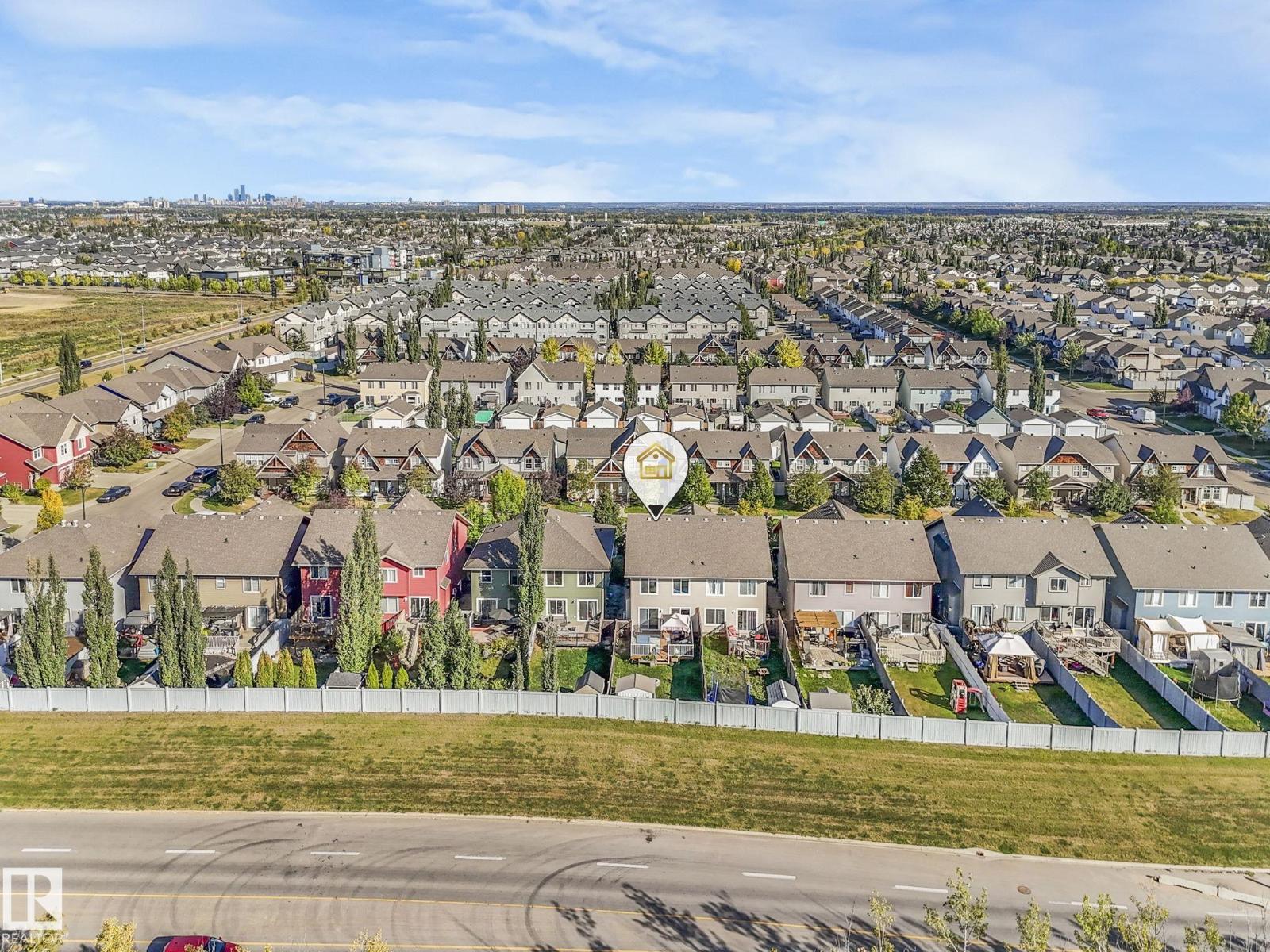 6030 214 St Nw, Edmonton, Alberta  T6M 0H8 - Photo 59 - E4459568
