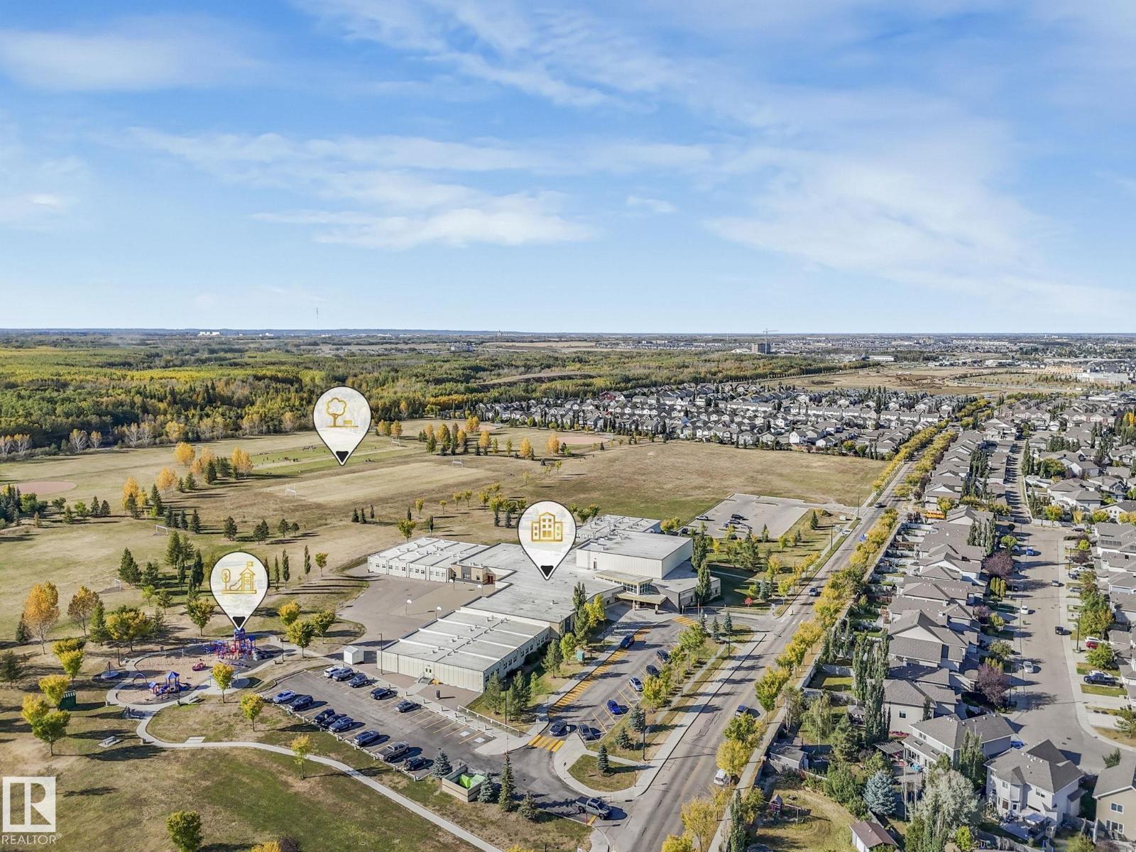 6030 214 St Nw, Edmonton, Alberta  T6M 0H8 - Photo 60 - E4459568