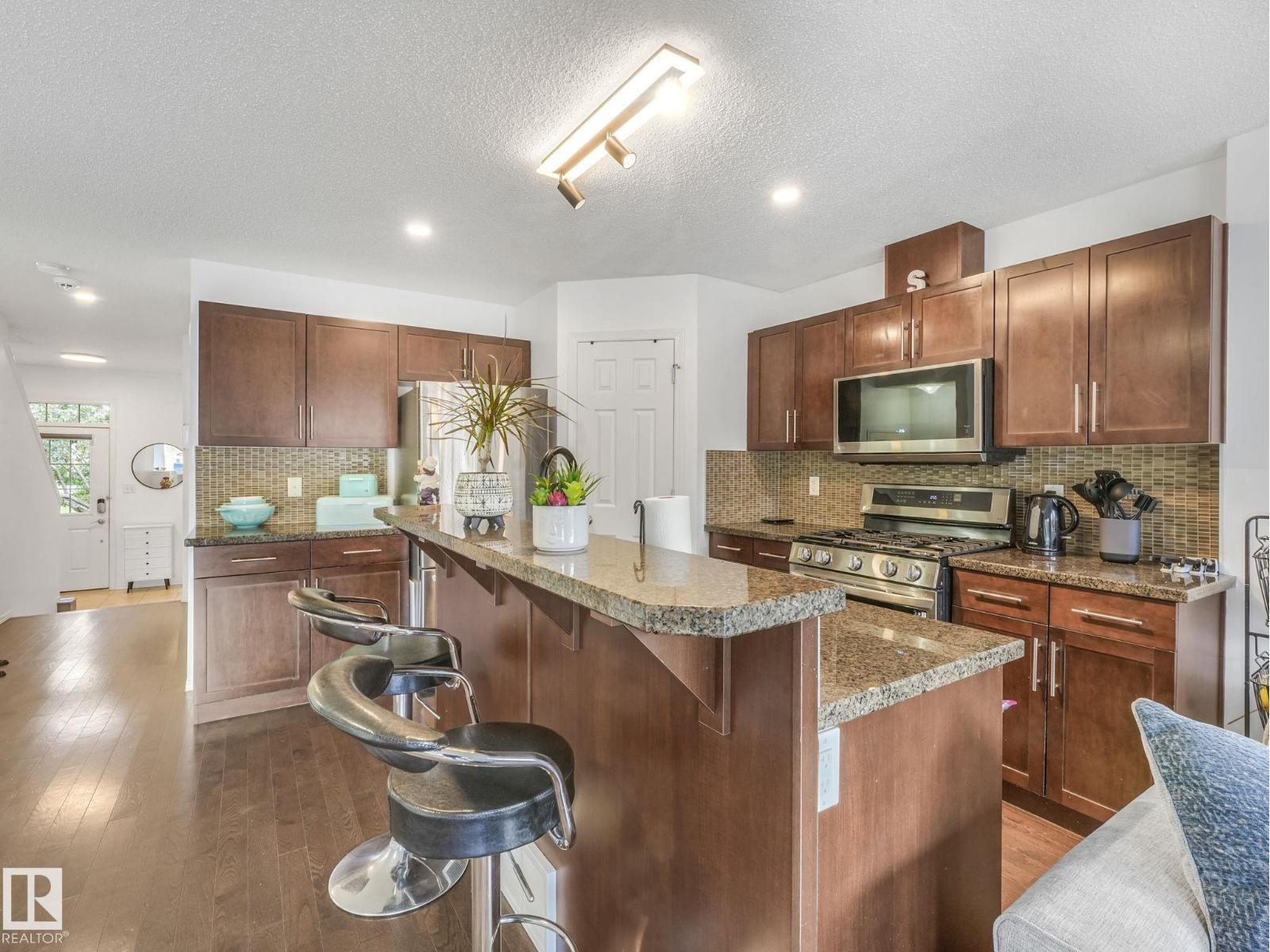 6030 214 St Nw, Edmonton, Alberta  T6M 0H8 - Photo 7 - E4459568