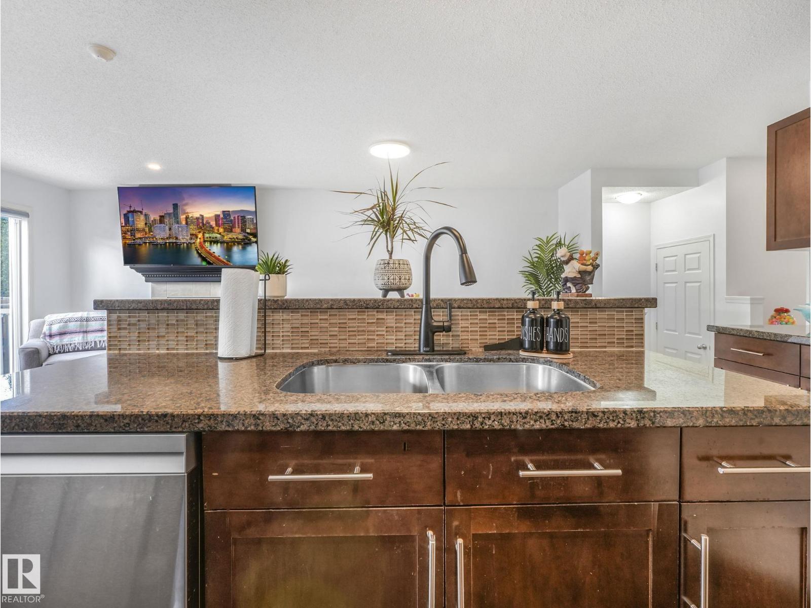 6030 214 St Nw, Edmonton, Alberta  T6M 0H8 - Photo 9 - E4459568