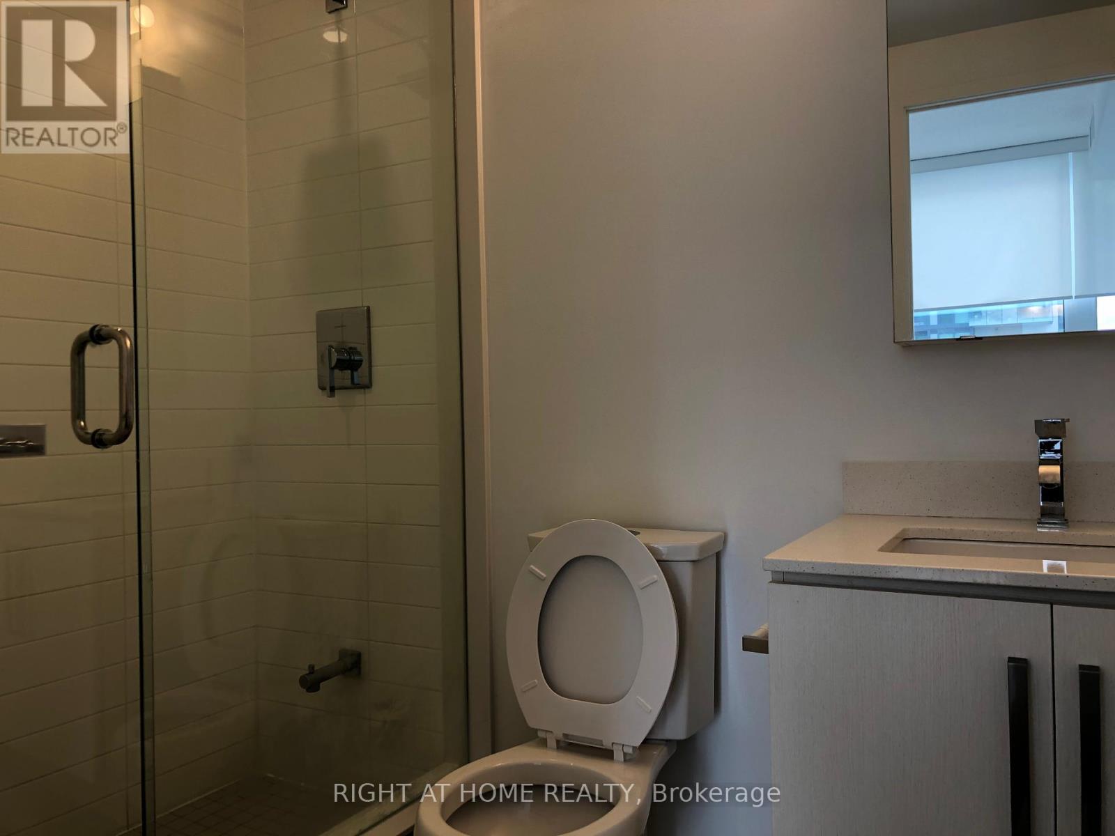 2207 - 5180 Yonge Street, Toronto, Ontario  M2N 0K5 - Photo 11 - C12427759
