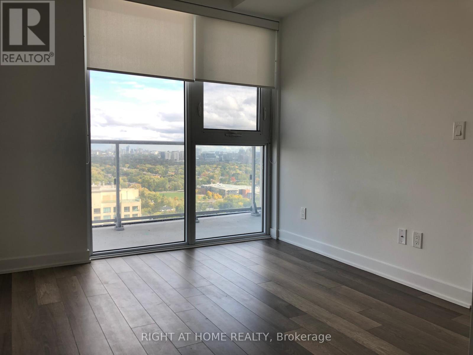 2207 - 5180 Yonge Street, Toronto, Ontario  M2N 0K5 - Photo 12 - C12427759