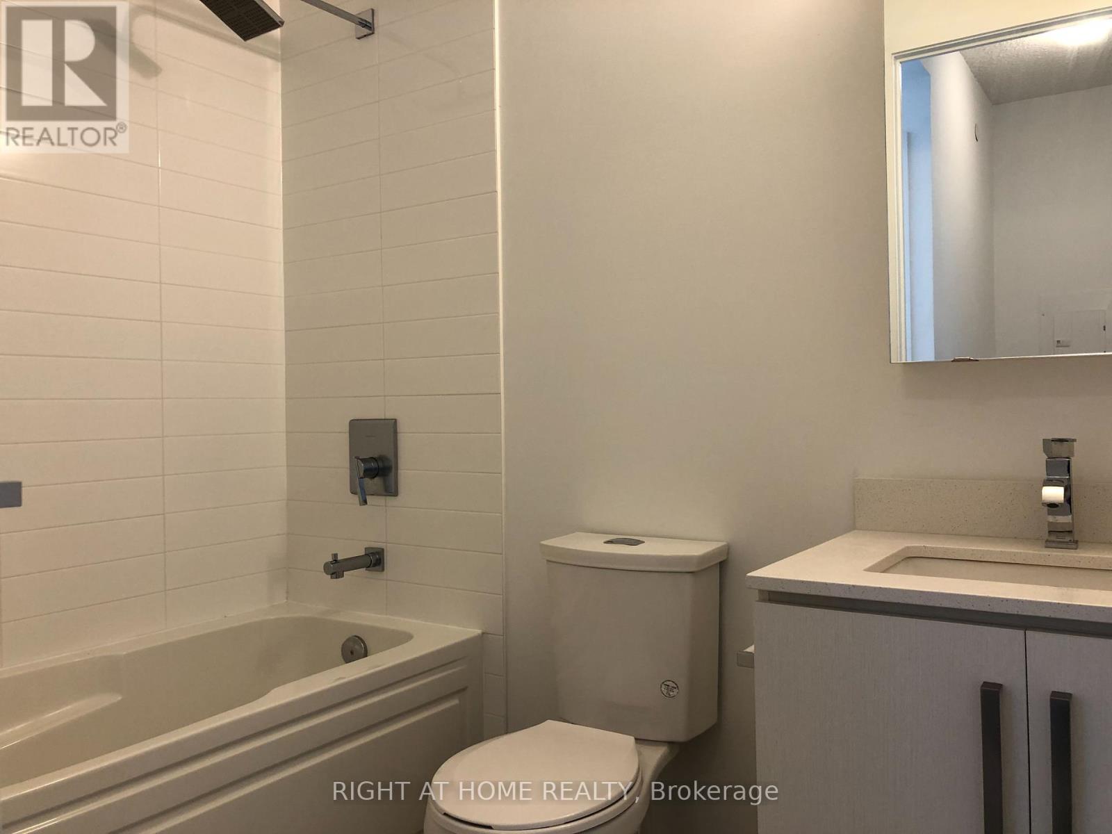 2207 - 5180 Yonge Street, Toronto, Ontario  M2N 0K5 - Photo 14 - C12427759
